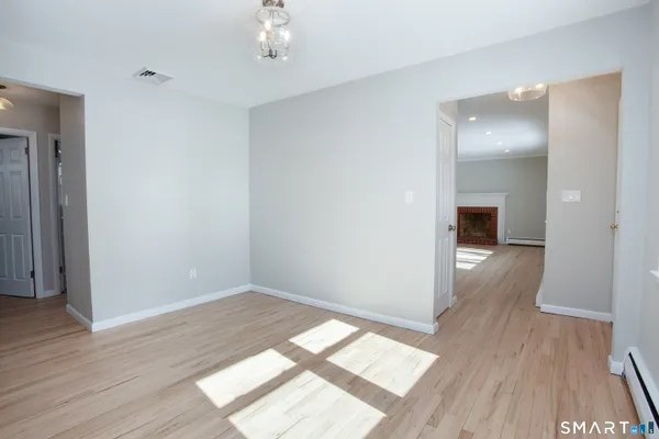 $3,400 | 26 East Maxwell Drive, West Hartford, CT 06107