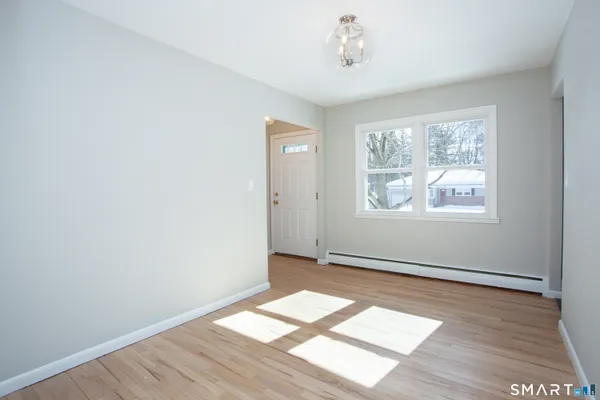 $3,400 | 26 East Maxwell Drive, West Hartford, CT 06107