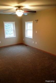 7320 Hatchery Road Waterford, MI 48327 - Photo 11 of 23 image (13).jpg