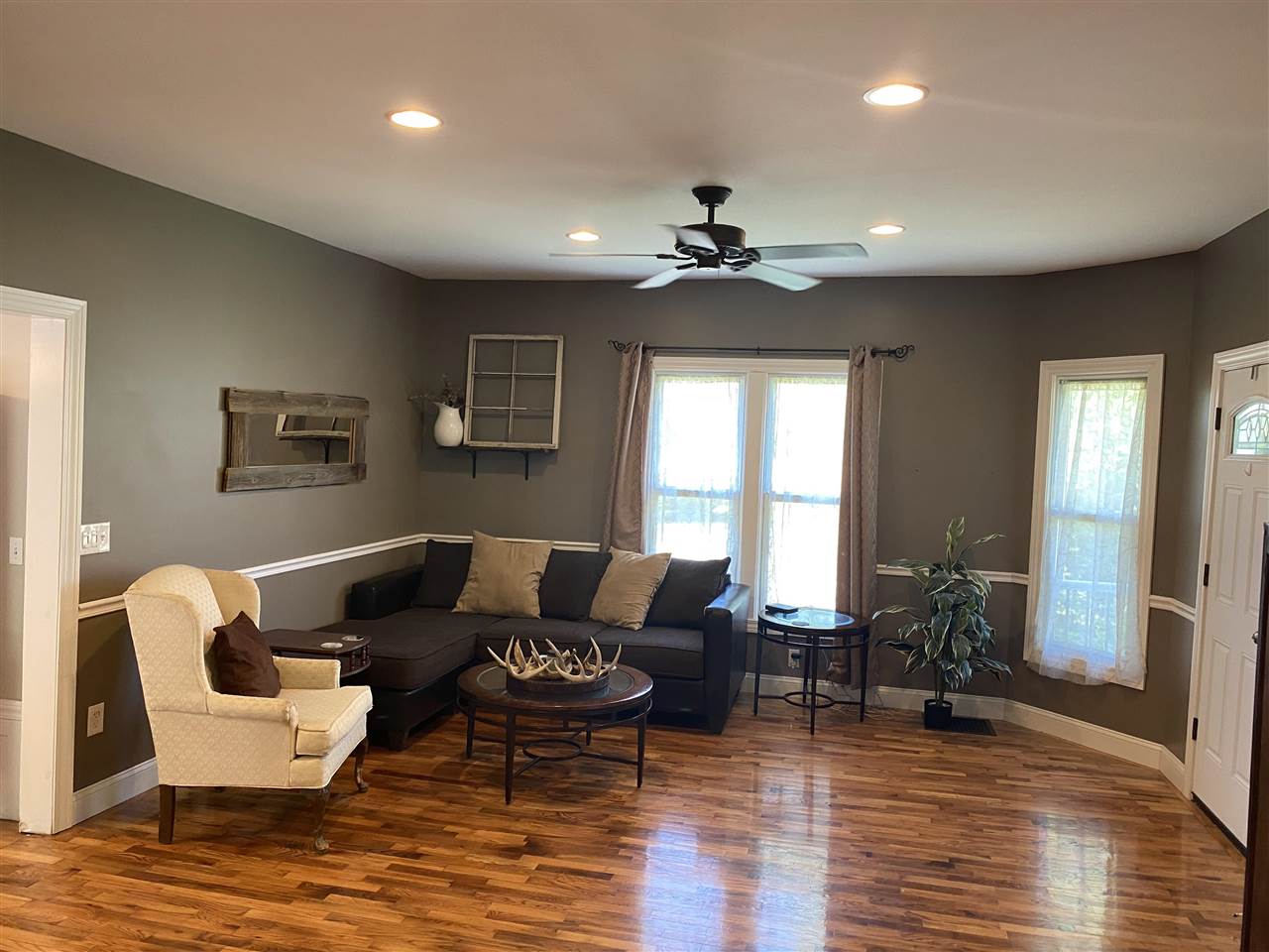 7840 Lemon Road Bancroft, MI 48414 - Photo 14 of 27 50039774-13.JPG