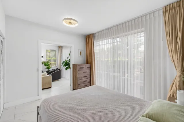 a view of house with a outdoor space