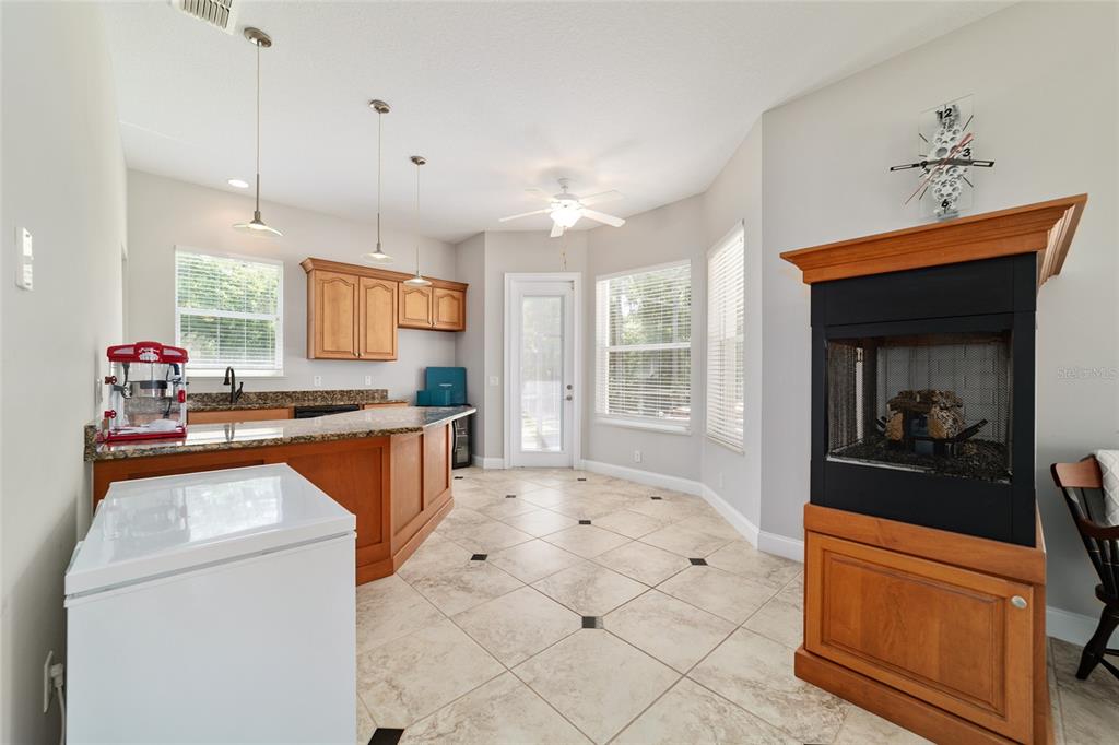2380 Southeast 73rd Loop Ocala, FL 34480 - Photo 58 of 89
