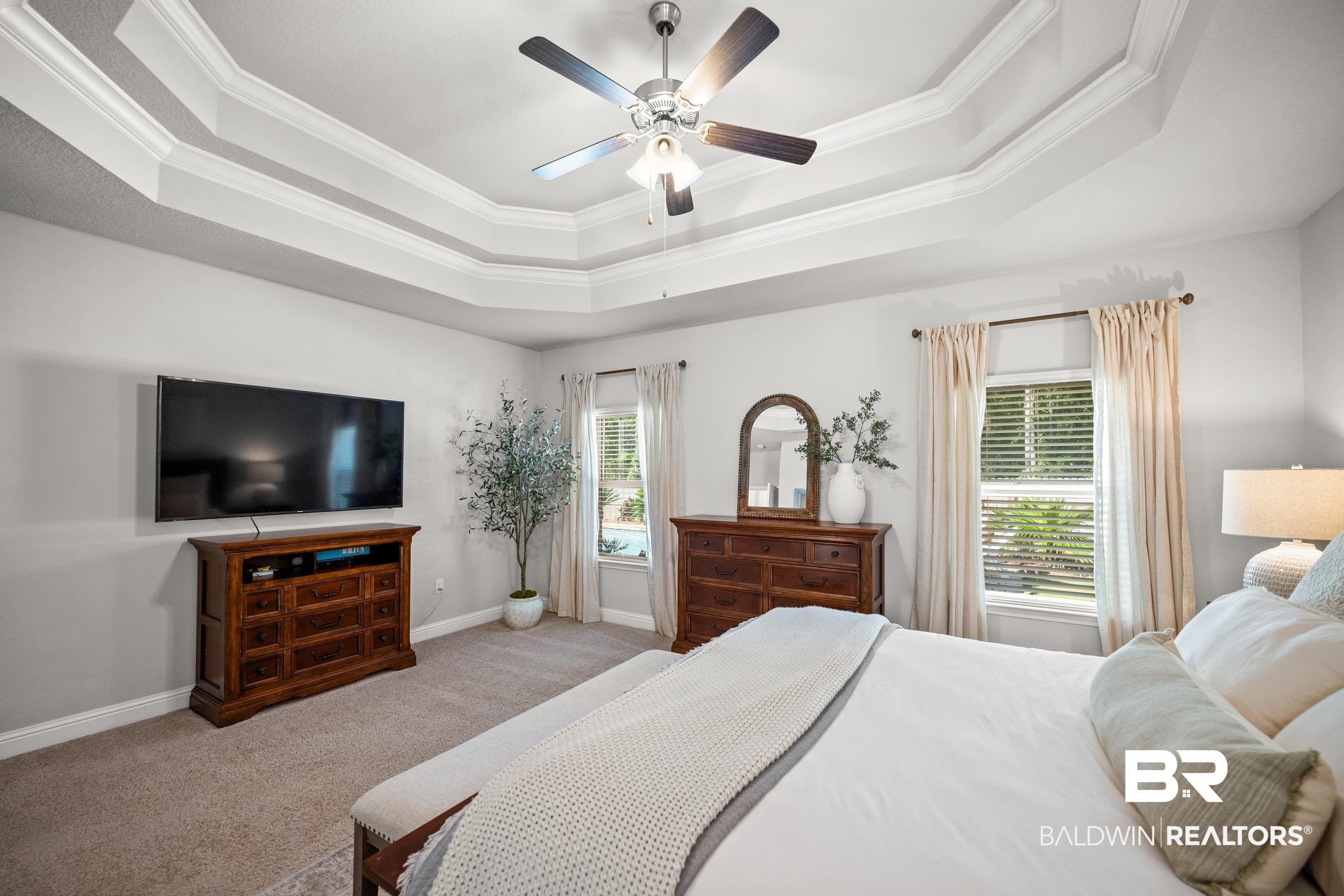 31459 Spoonbill Road Daphne, AL 36527 - Photo 33 of 83