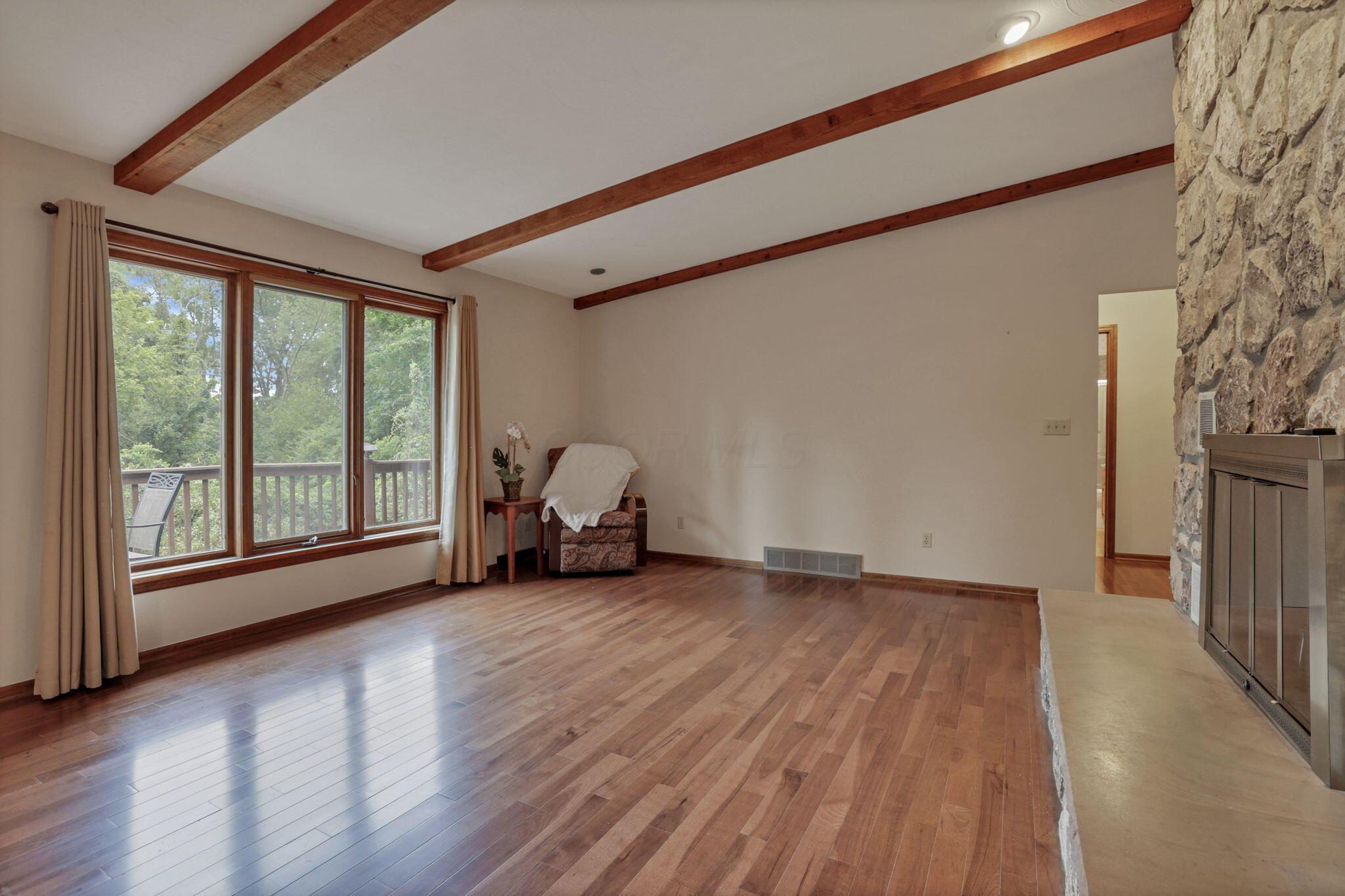 8615 Benson Road Northwest Carroll, OH 43112 - Photo 12 of 68 11-web-or-mls-_S5A2250