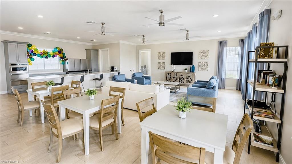 1248 Enbrook Loop Naples, FL 34114 - Photo 26 of 27 Gallery Image 26