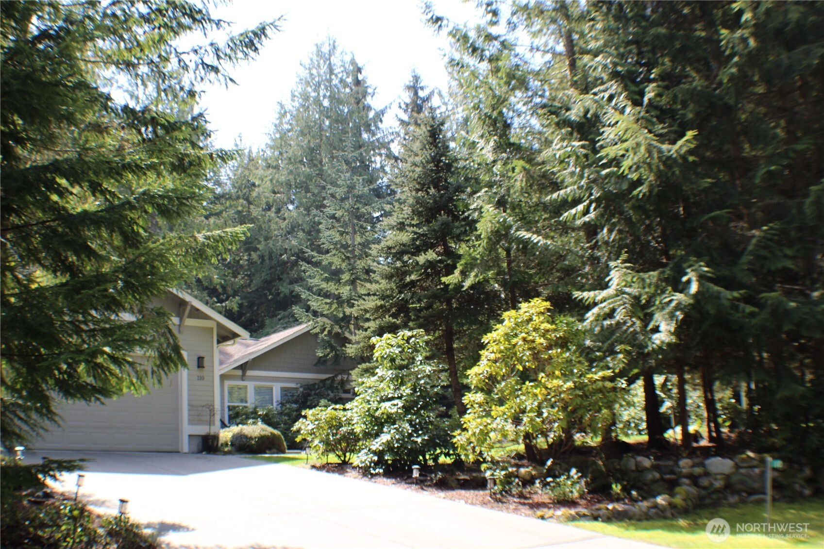 110 Buck Loop Road Sequim, WA 98382 - Photo 36 of 36 Gallery Image 36