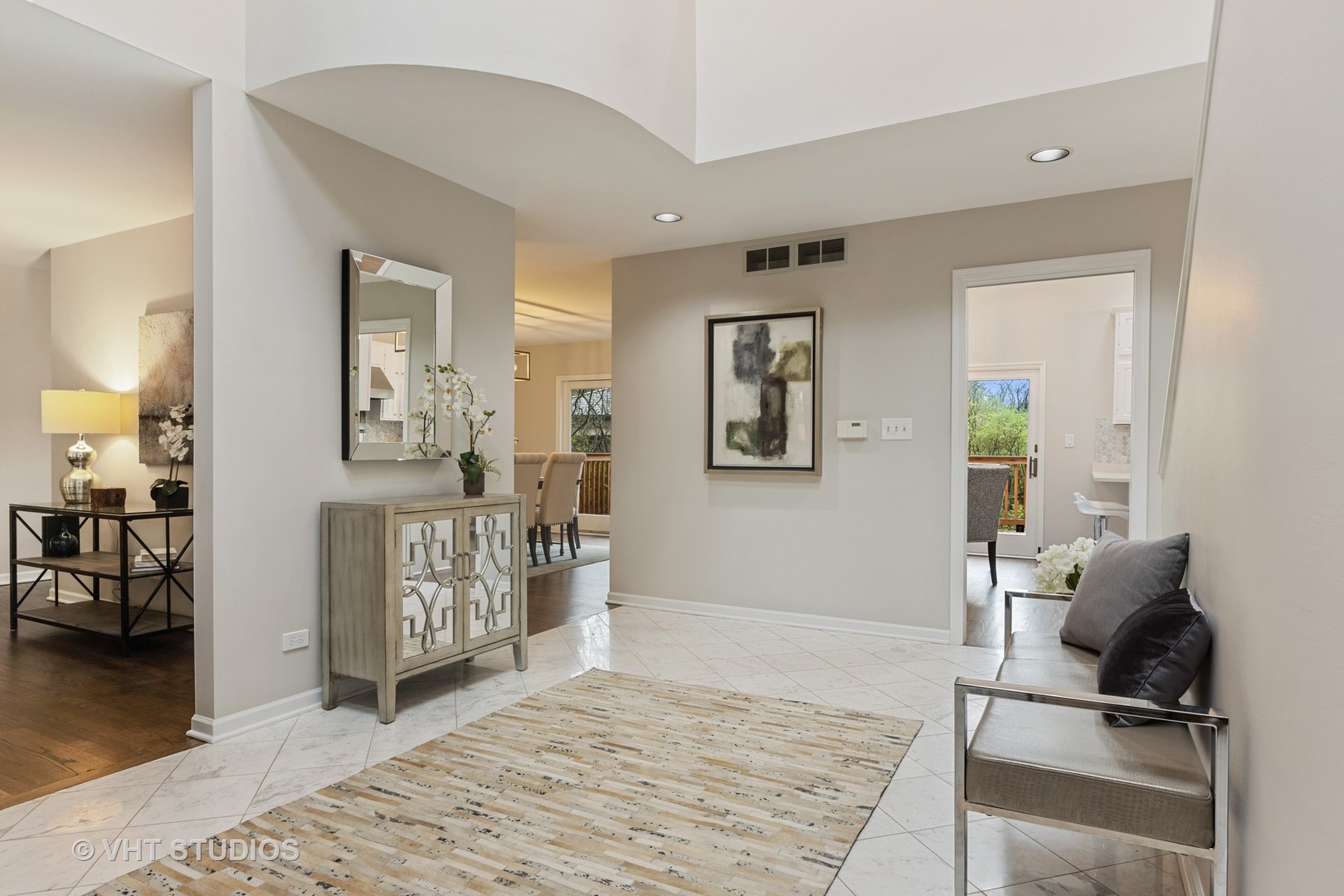 1150 Tower Road Winnetka, IL 60093 - Photo 2 of 33