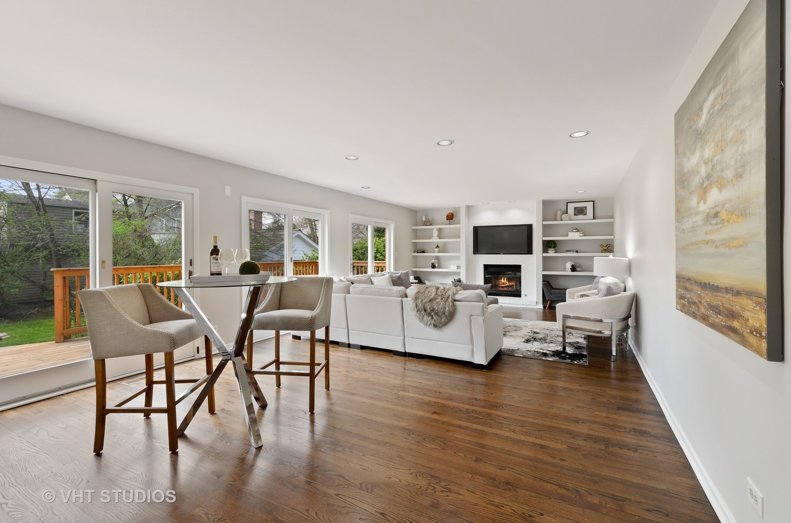 1150 Tower Road Winnetka, IL 60093 - Photo 12 of 33