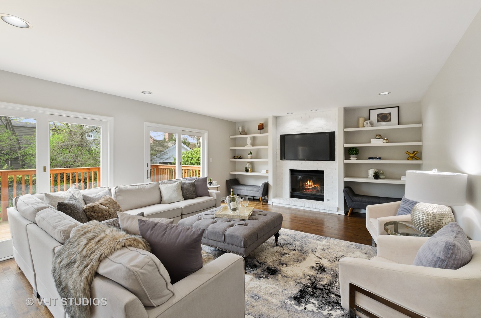 1150 Tower Road Winnetka, IL 60093 - Photo 13 of 33