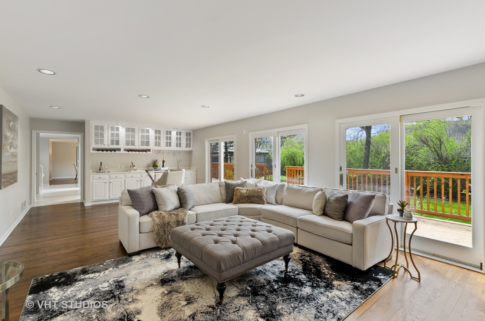 1150 Tower Road Winnetka, IL 60093 - Photo 14 of 33
