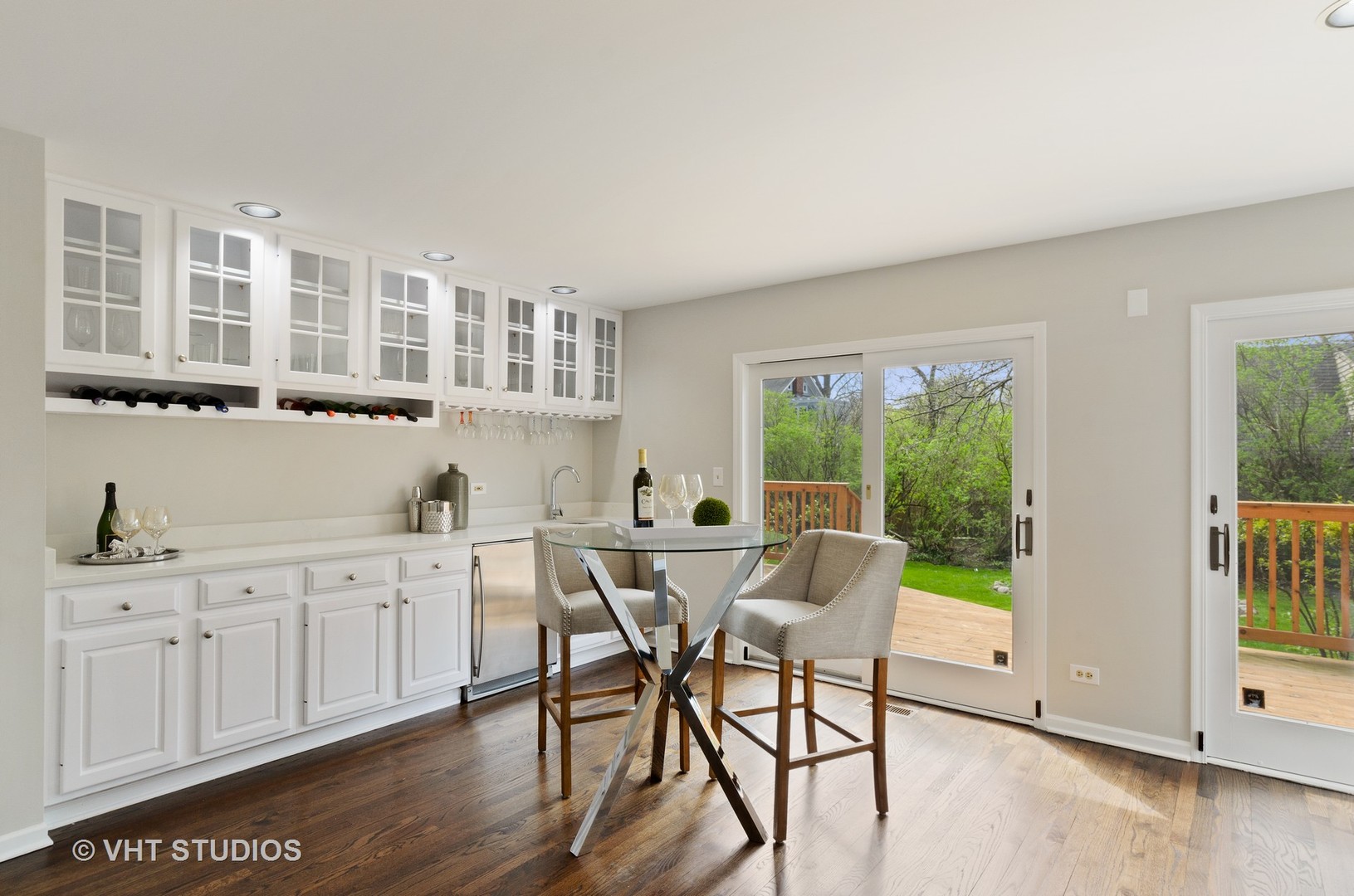 1150 Tower Road Winnetka, IL 60093 - Photo 15 of 33