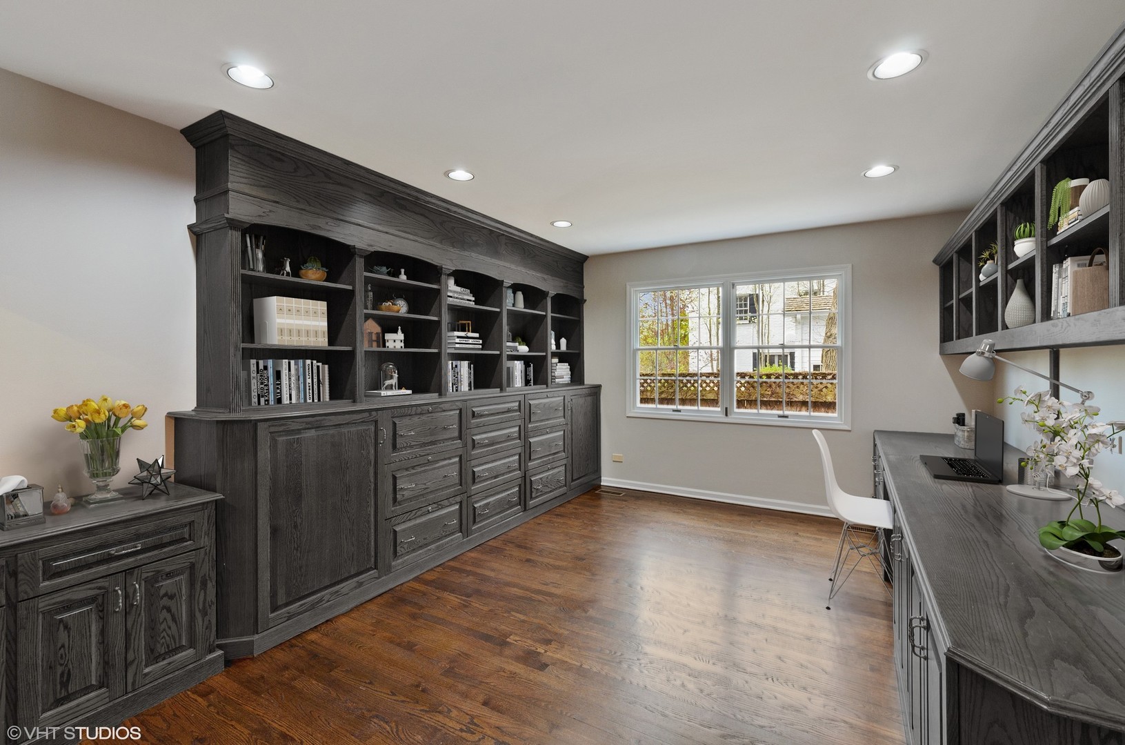 1150 Tower Road Winnetka, IL 60093 - Photo 16 of 33
