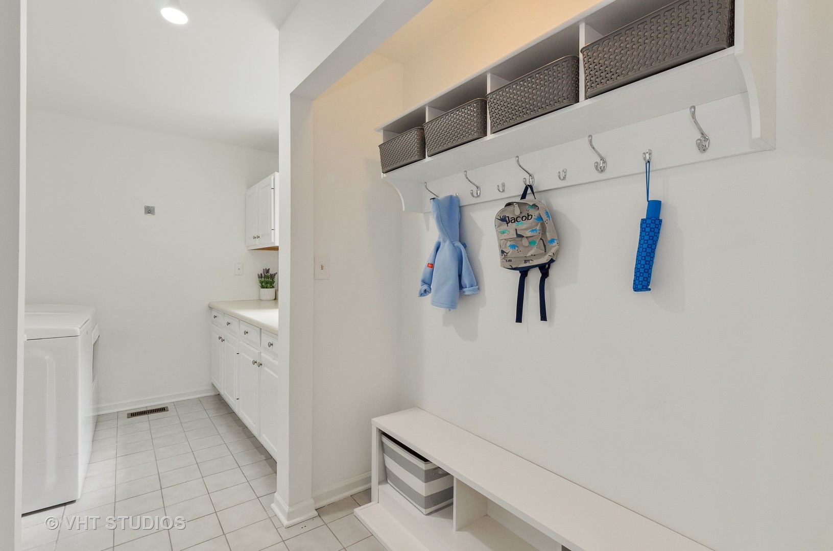 1150 Tower Road Winnetka, IL 60093 - Photo 19 of 33