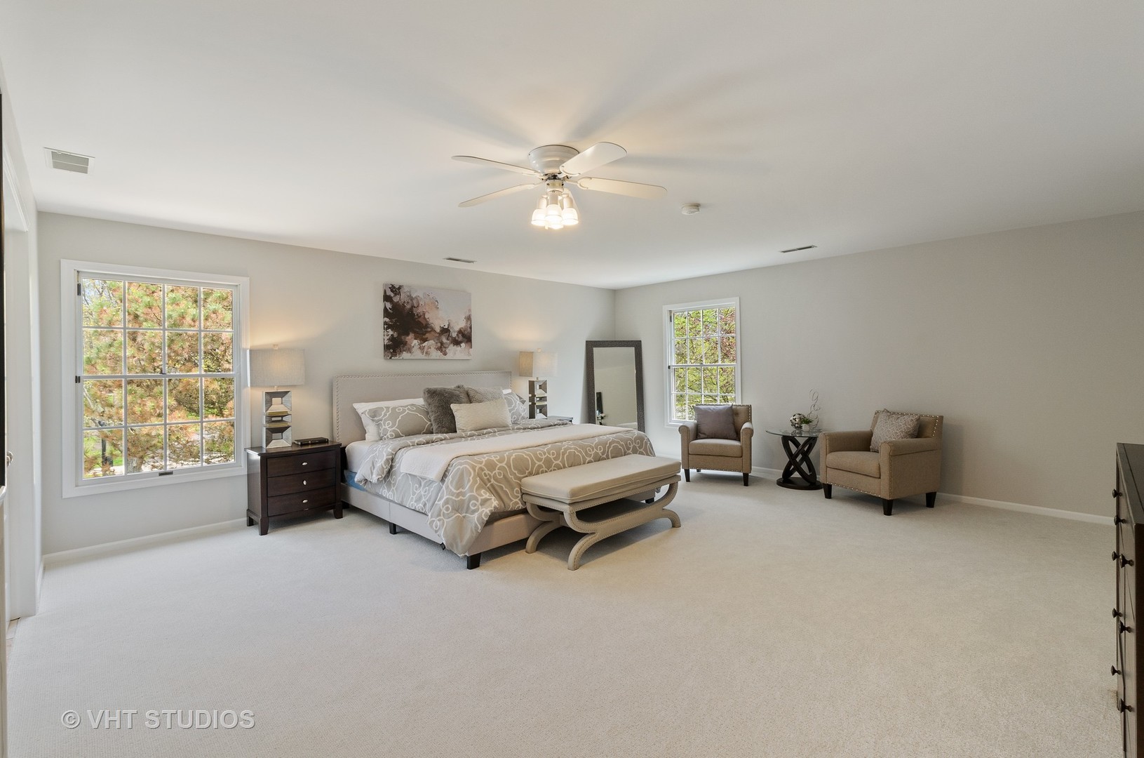 1150 Tower Road Winnetka, IL 60093 - Photo 20 of 33