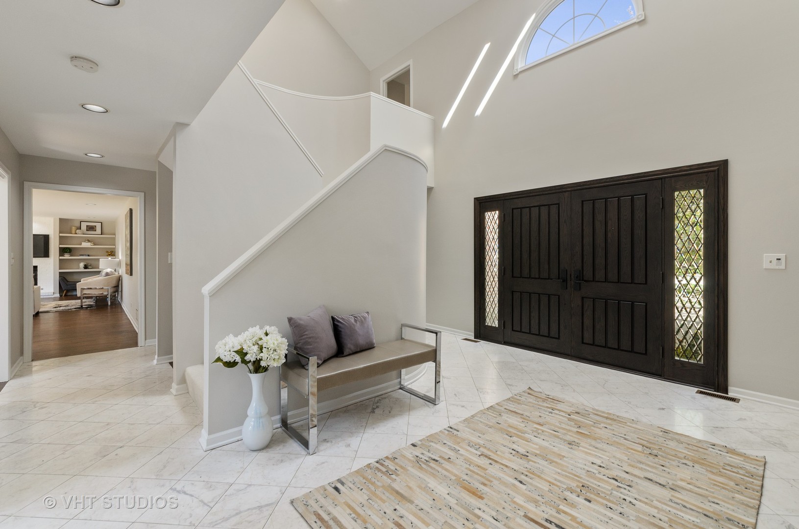 1150 Tower Road Winnetka, IL 60093 - Photo 3 of 33