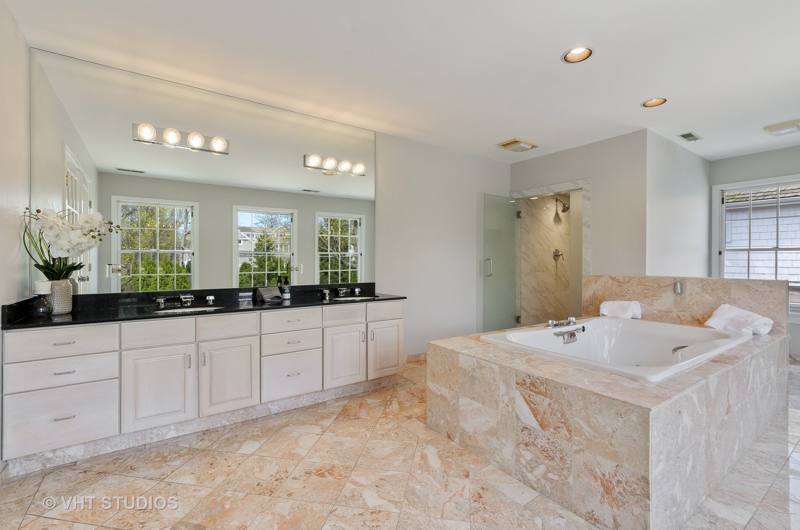 1150 Tower Road Winnetka, IL 60093 - Photo 21 of 33