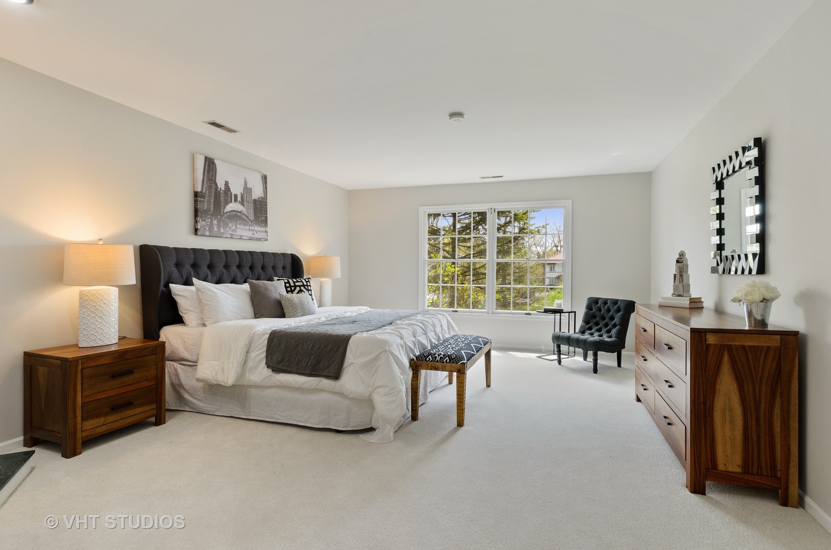 1150 Tower Road Winnetka, IL 60093 - Photo 22 of 33