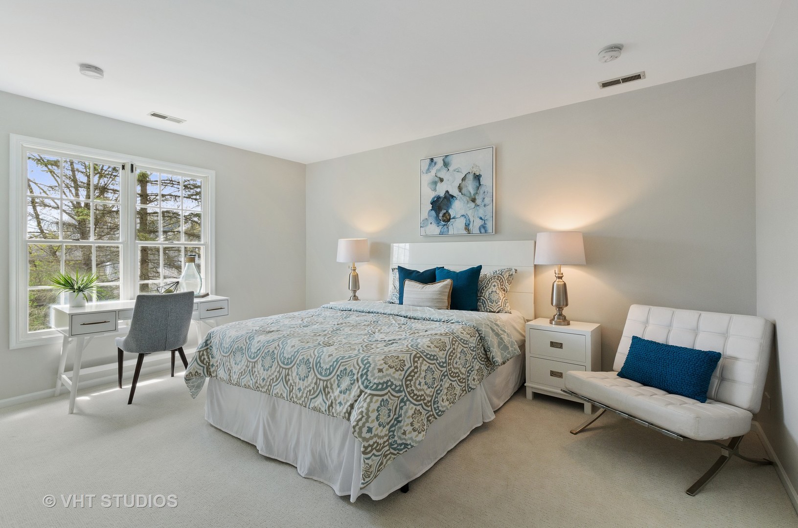 1150 Tower Road Winnetka, IL 60093 - Photo 23 of 33
