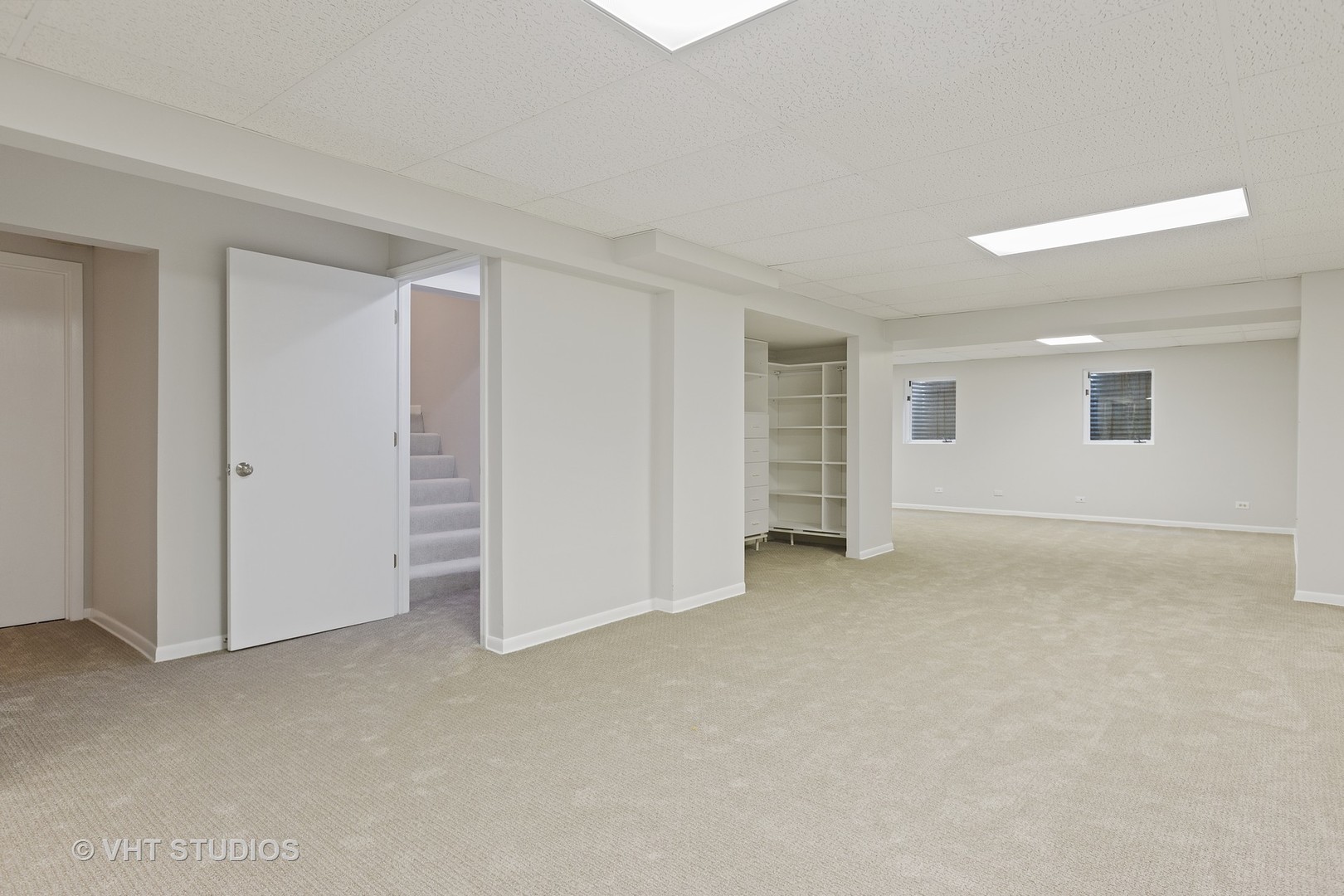 1150 Tower Road Winnetka, IL 60093 - Photo 25 of 33