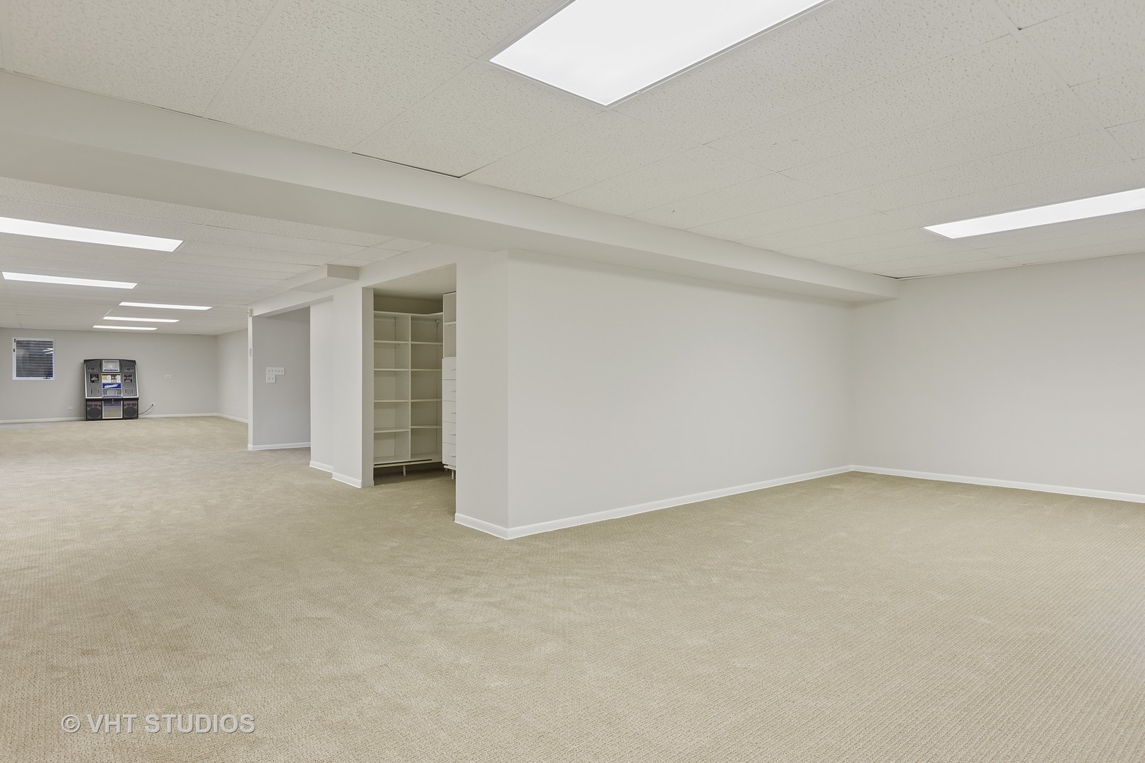 1150 Tower Road Winnetka, IL 60093 - Photo 26 of 33