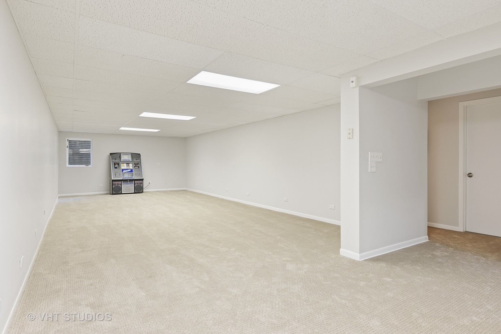 1150 Tower Road Winnetka, IL 60093 - Photo 27 of 33