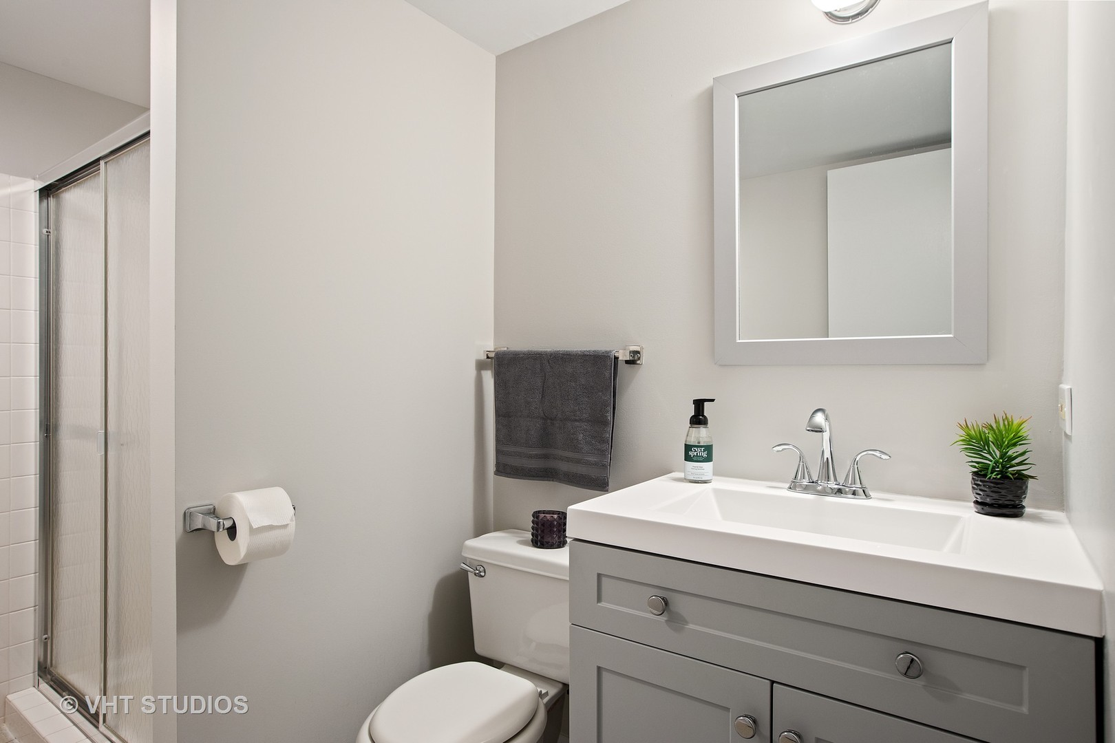 1150 Tower Road Winnetka, IL 60093 - Photo 28 of 33