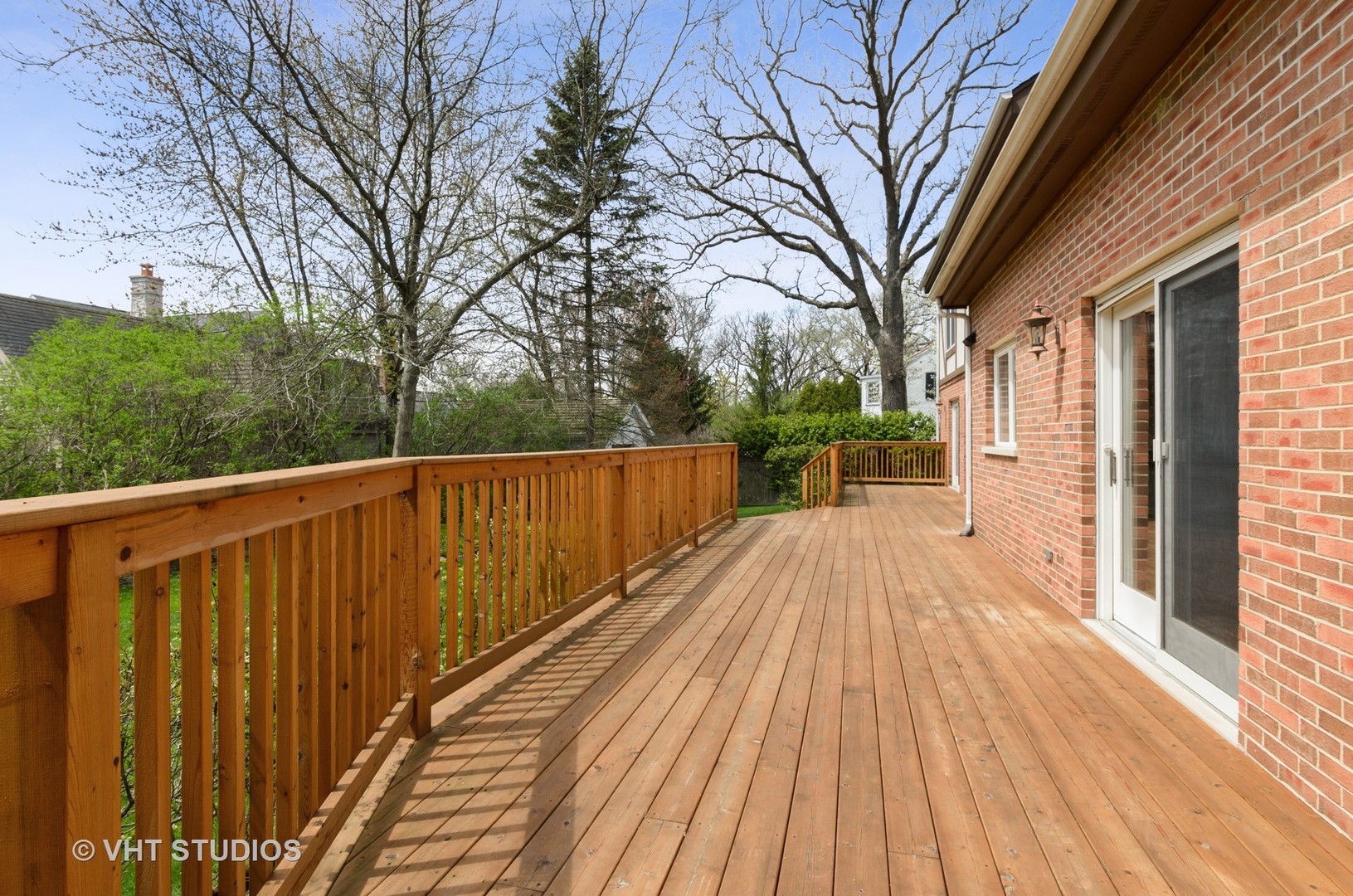 1150 Tower Road Winnetka, IL 60093 - Photo 29 of 33