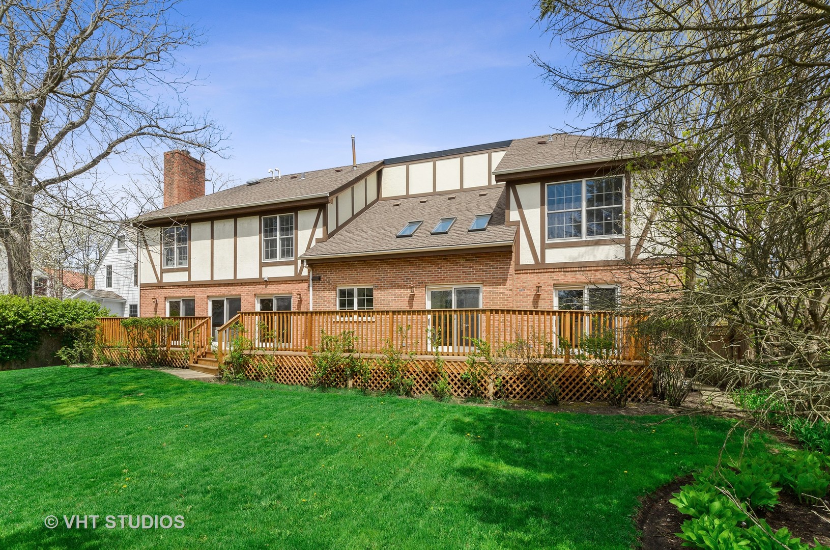 1150 Tower Road Winnetka, IL 60093 - Photo 30 of 33