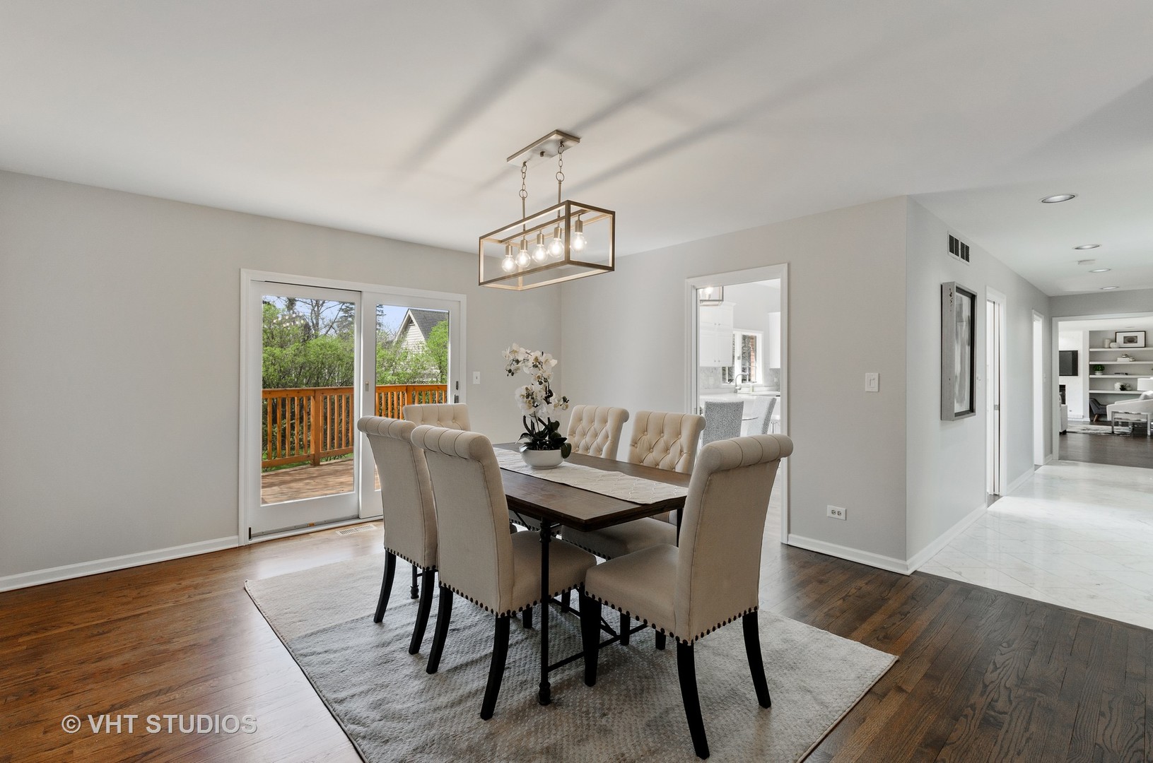 1150 Tower Road Winnetka, IL 60093 - Photo 6 of 33