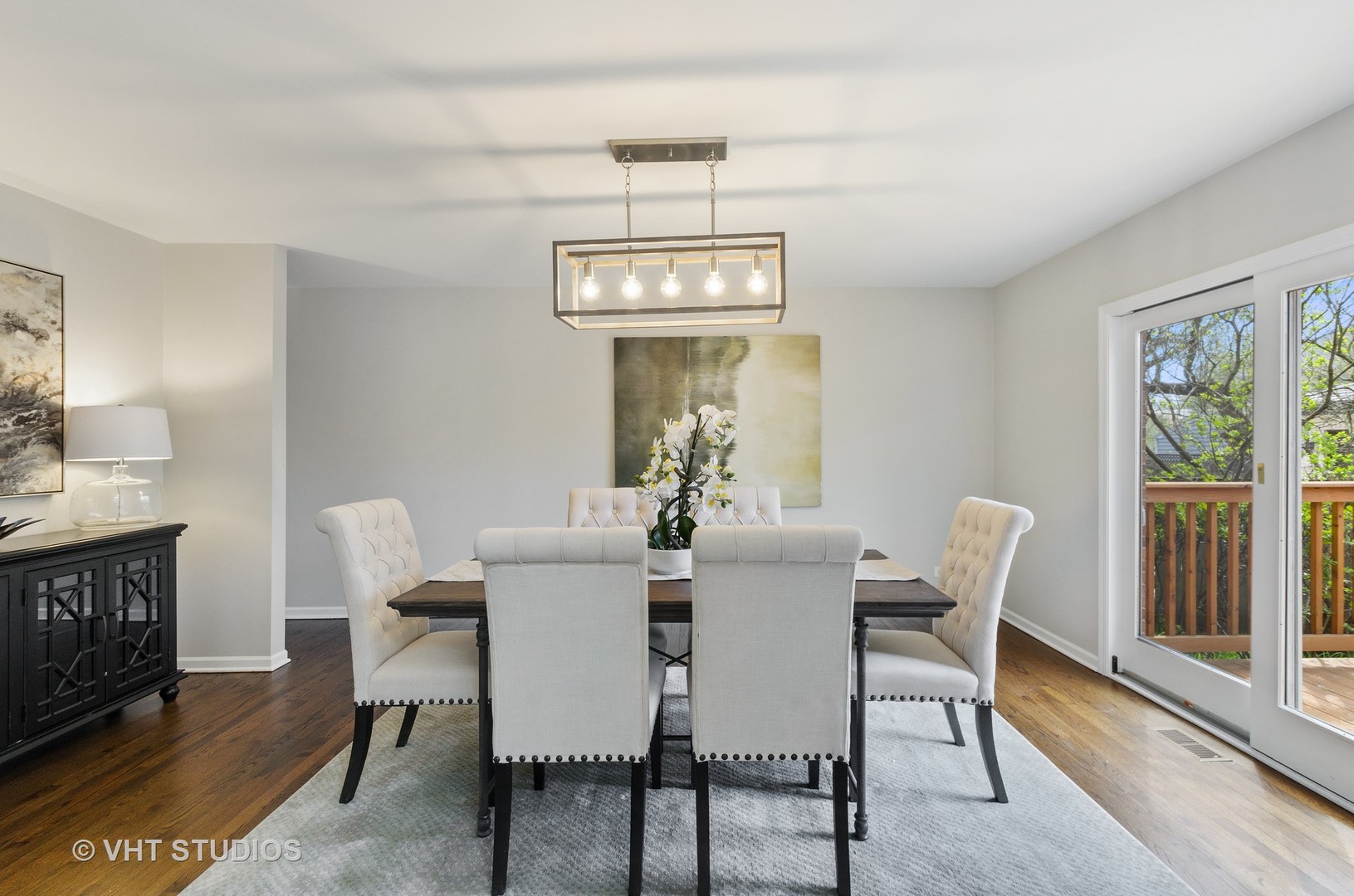 1150 Tower Road Winnetka, IL 60093 - Photo 7 of 33