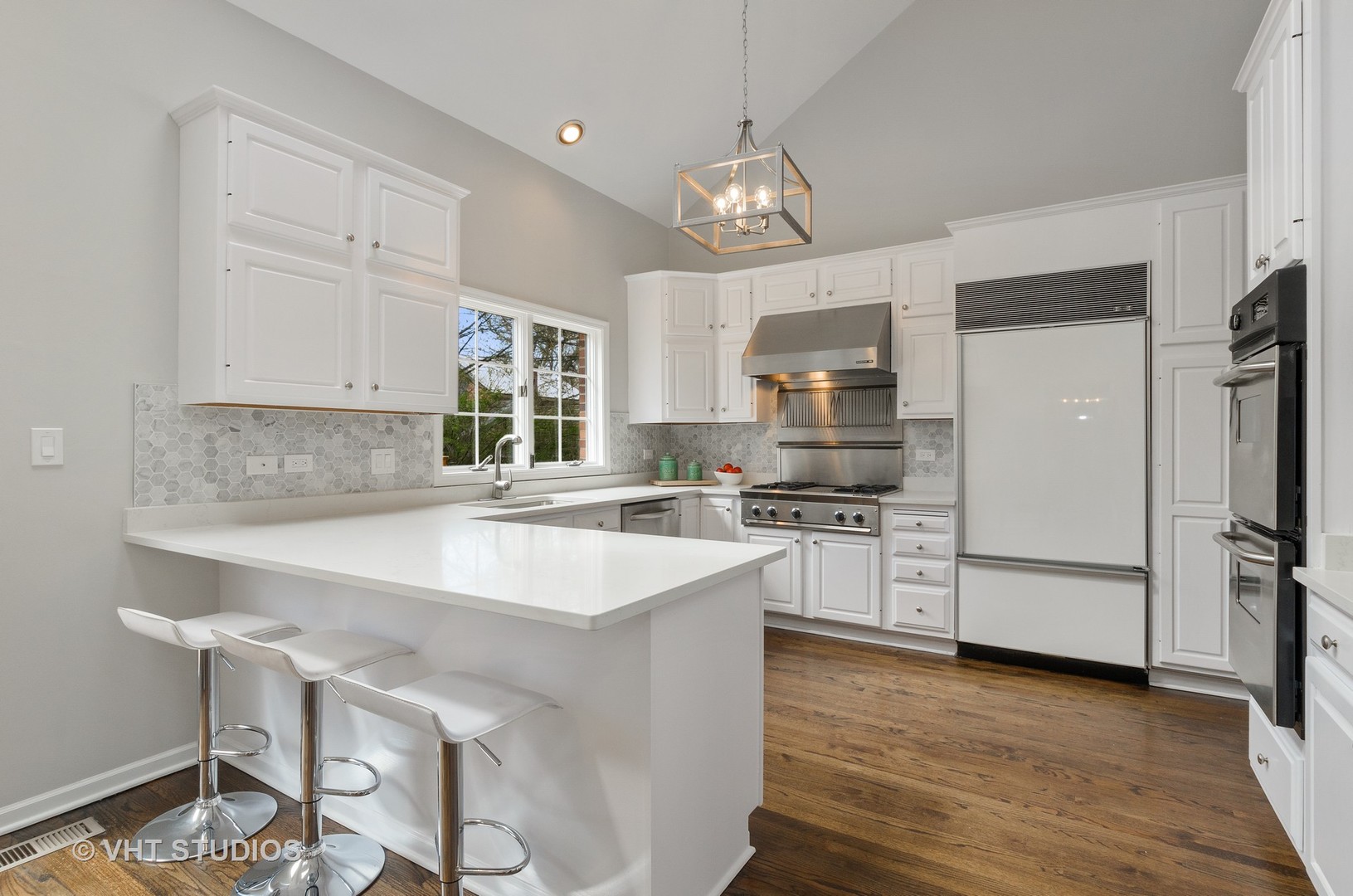 1150 Tower Road Winnetka, IL 60093 - Photo 9 of 33