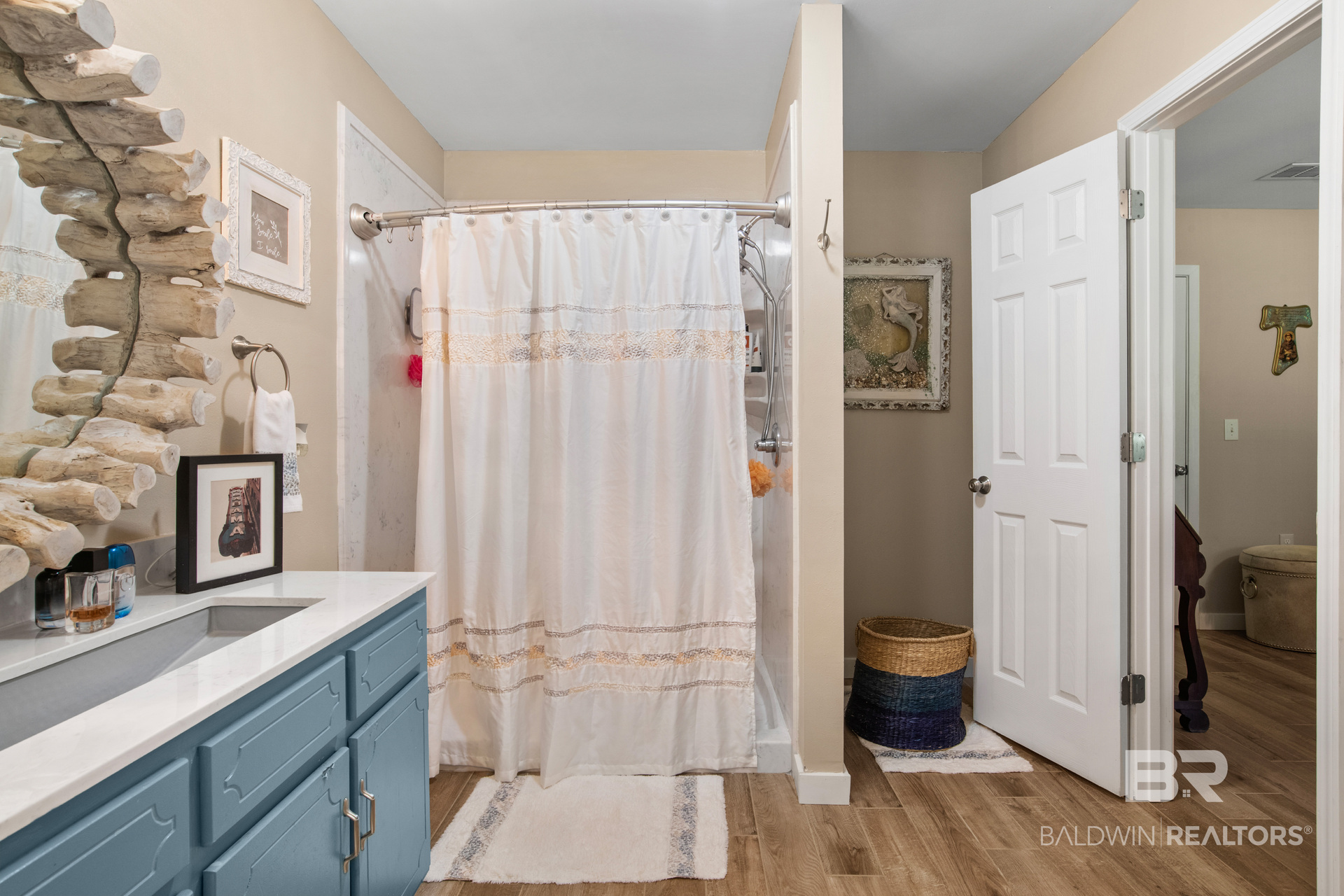 29880 Archie Road Elberta, AL 36530 - Photo 23 of 69 Gallery Image 23