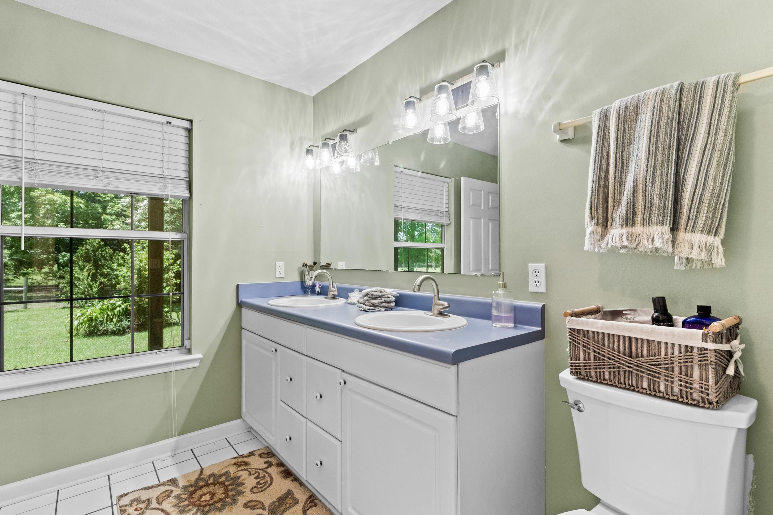 546 Backloop Road Havana, FL 32333 - Photo 24 of 67