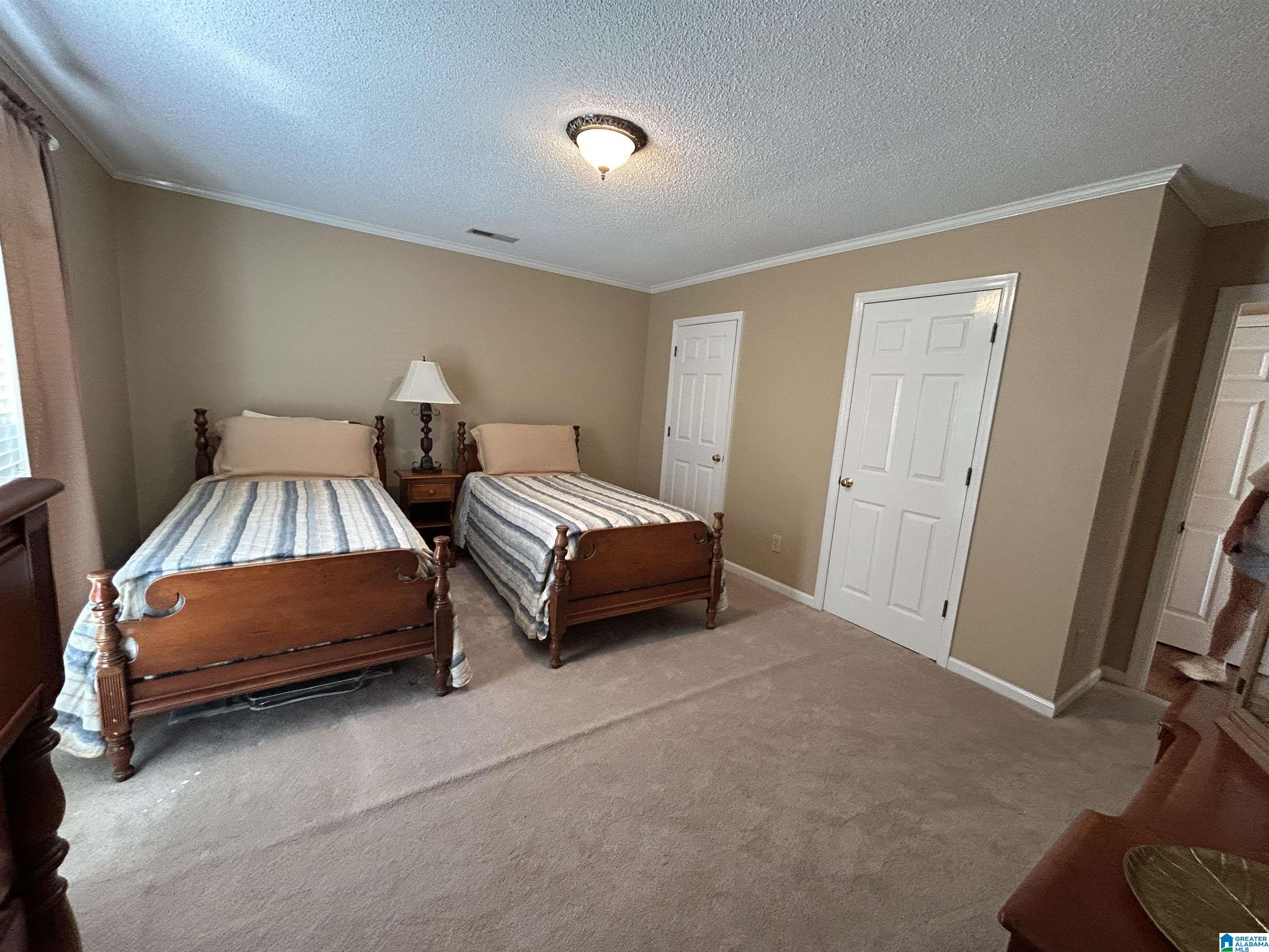 2953 Massey Road Birmingham, AL 35216 - Photo 18 of 19