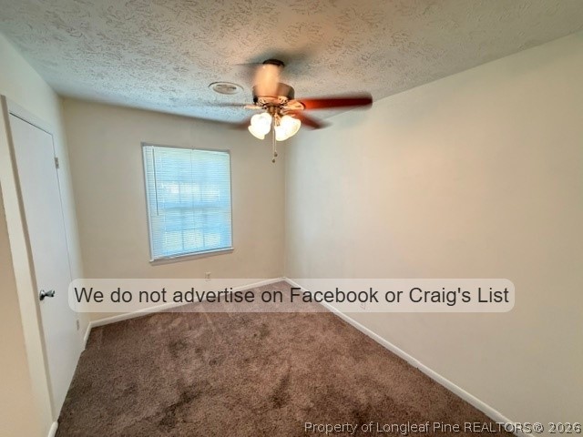 5947 Spinner Road Hope Mills, NC 28348 - Photo 4 of 10 Gallery Image 4
