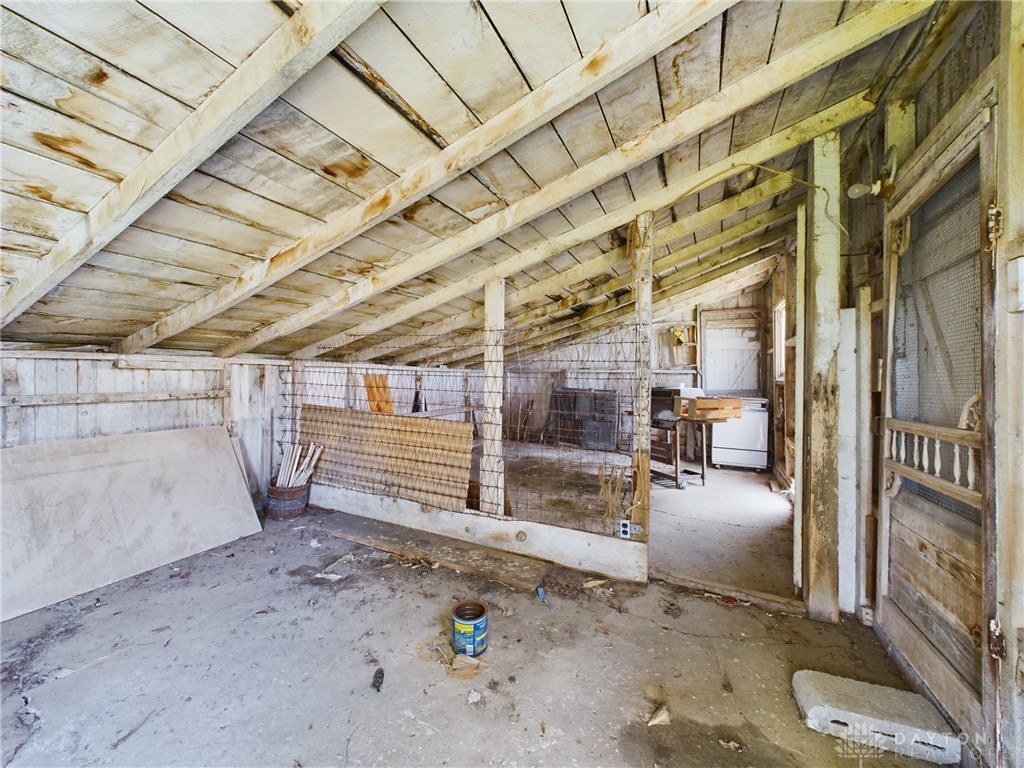 1923 Gordon-Landis Road Arcanum, OH 45304 - Photo 61 of 70 Building