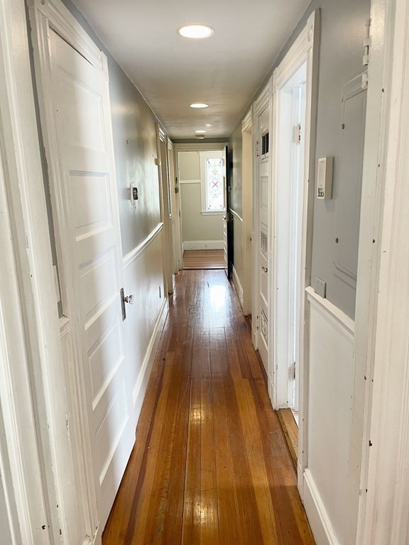 30 Tuttle Street, Unit 2 Boston, MA 02125 - Photo 8 of 26 Gallery Image 8