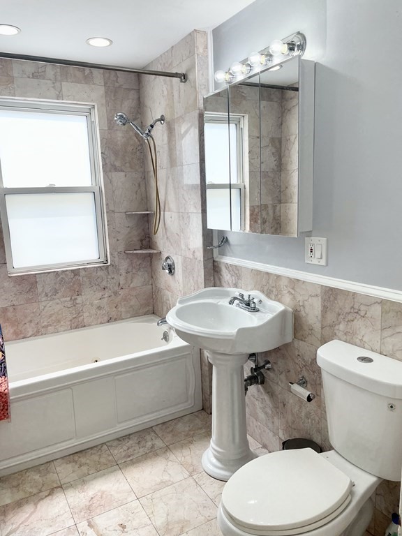 30 Tuttle Street, Unit 2 Boston, MA 02125 - Photo 9 of 26 Gallery Image 9