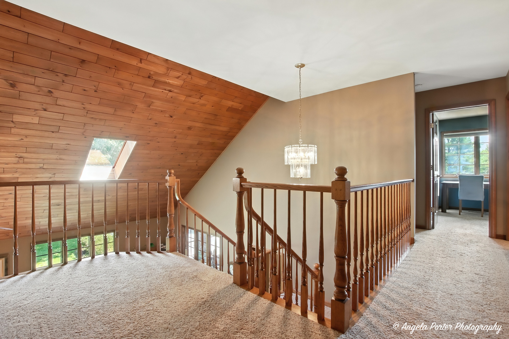 1815 Vineyard Lane Spring Grove, IL 60081 - Photo 18 of 42 Gallery Image 18