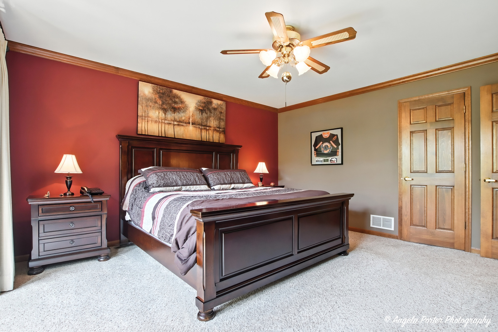 1815 Vineyard Lane Spring Grove, IL 60081 - Photo 20 of 42 Gallery Image 20