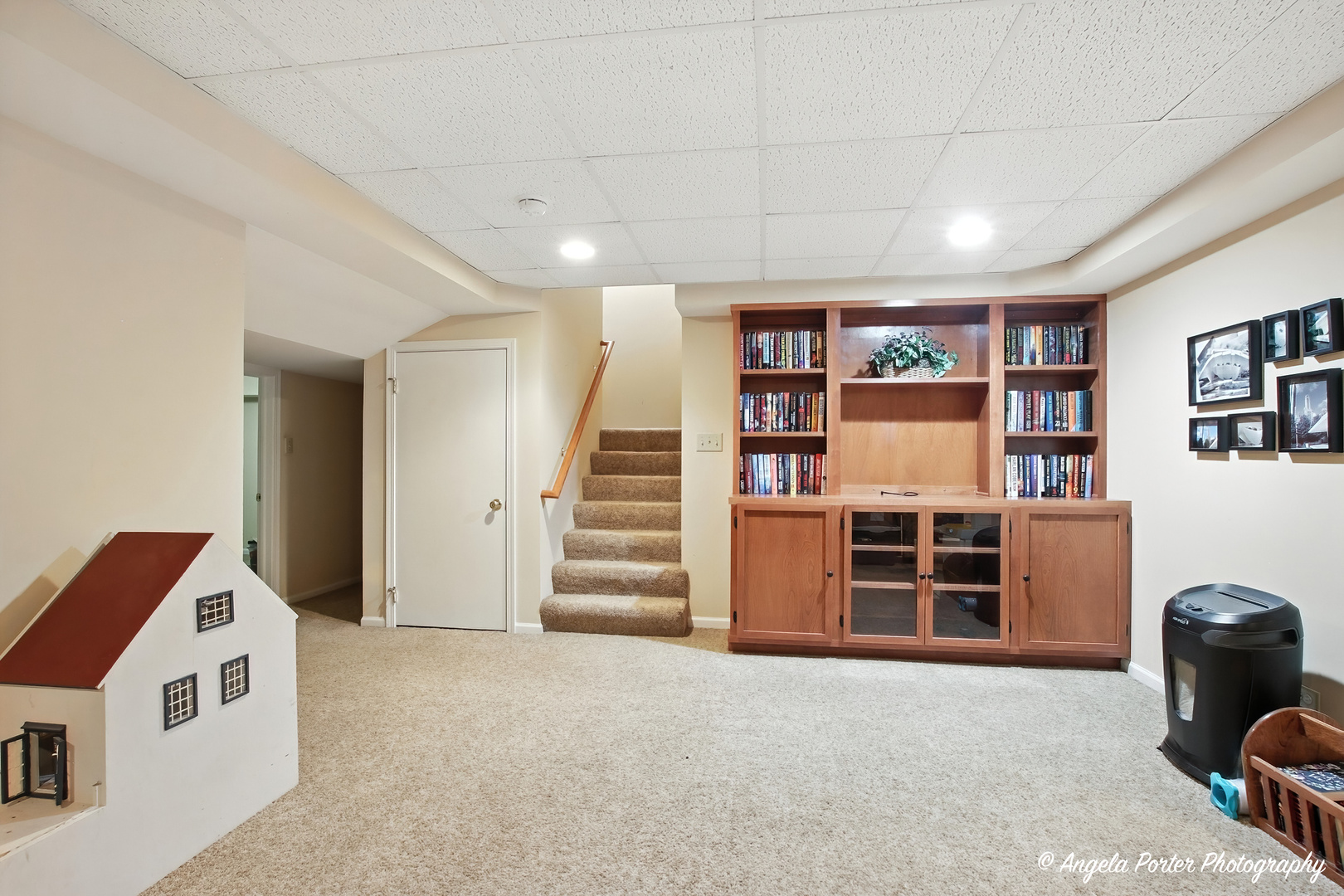1815 Vineyard Lane Spring Grove, IL 60081 - Photo 26 of 42 Gallery Image 26