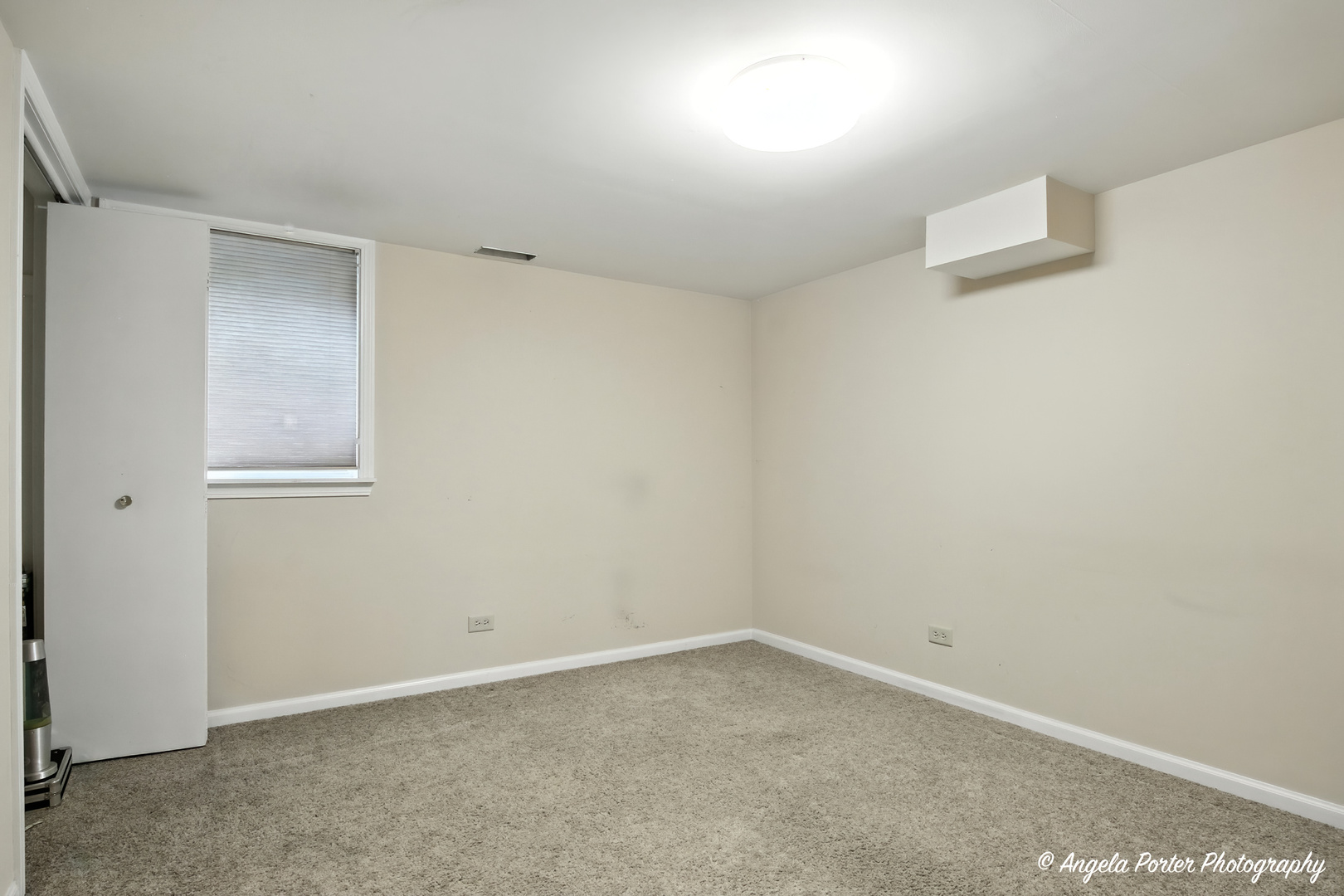 1815 Vineyard Lane Spring Grove, IL 60081 - Photo 27 of 42 Gallery Image 27