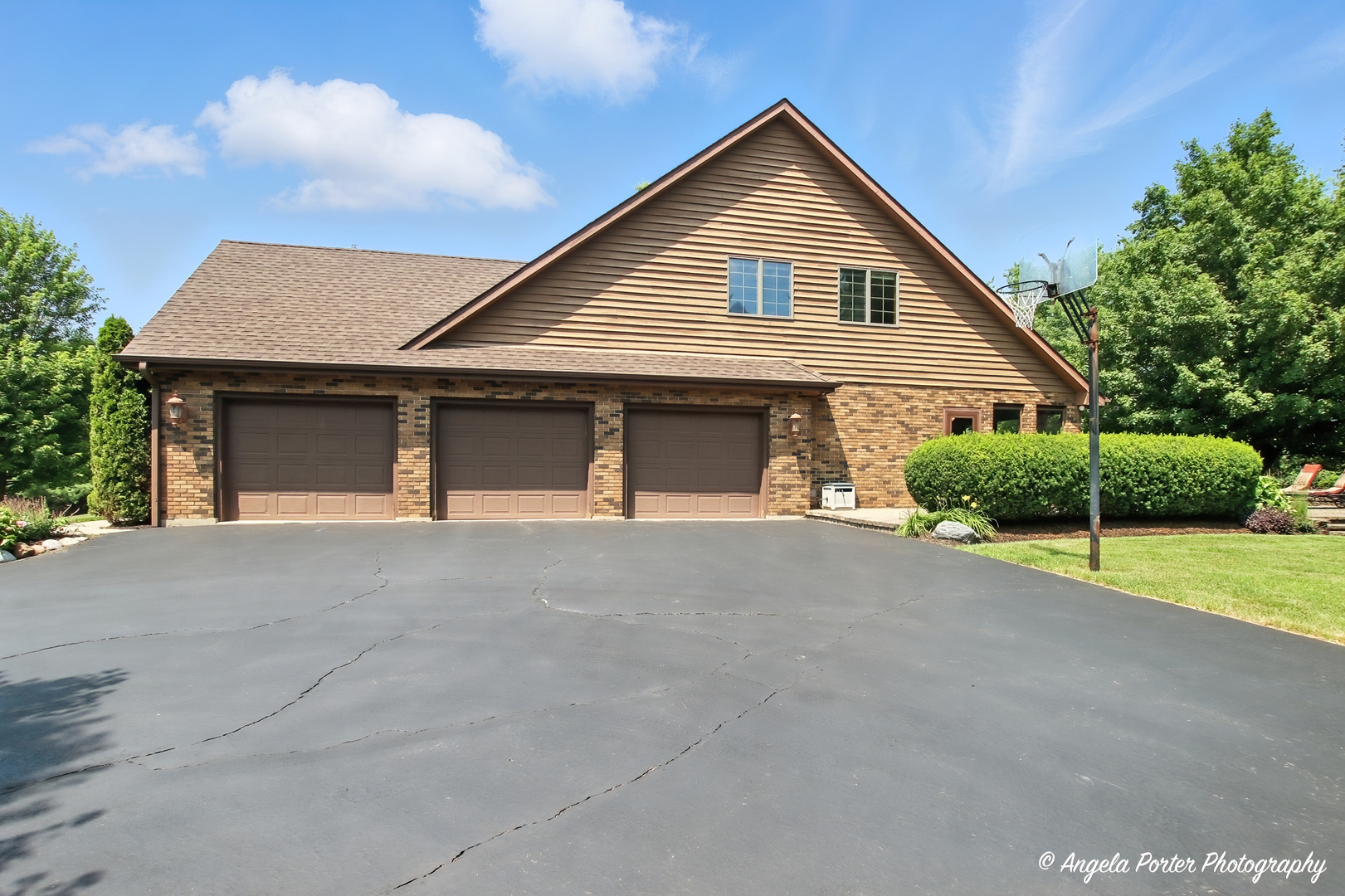 1815 Vineyard Lane Spring Grove, IL 60081 - Photo 31 of 42 Gallery Image 31
