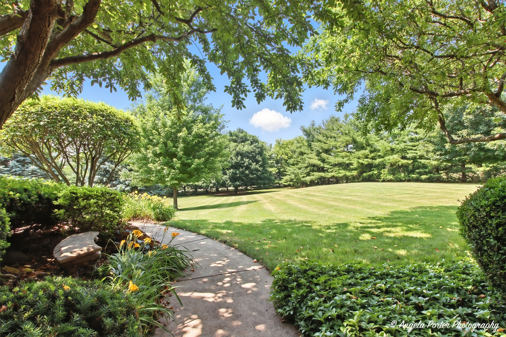 1815 Vineyard Lane Spring Grove, IL 60081 - Photo 33 of 42 Gallery Image 33