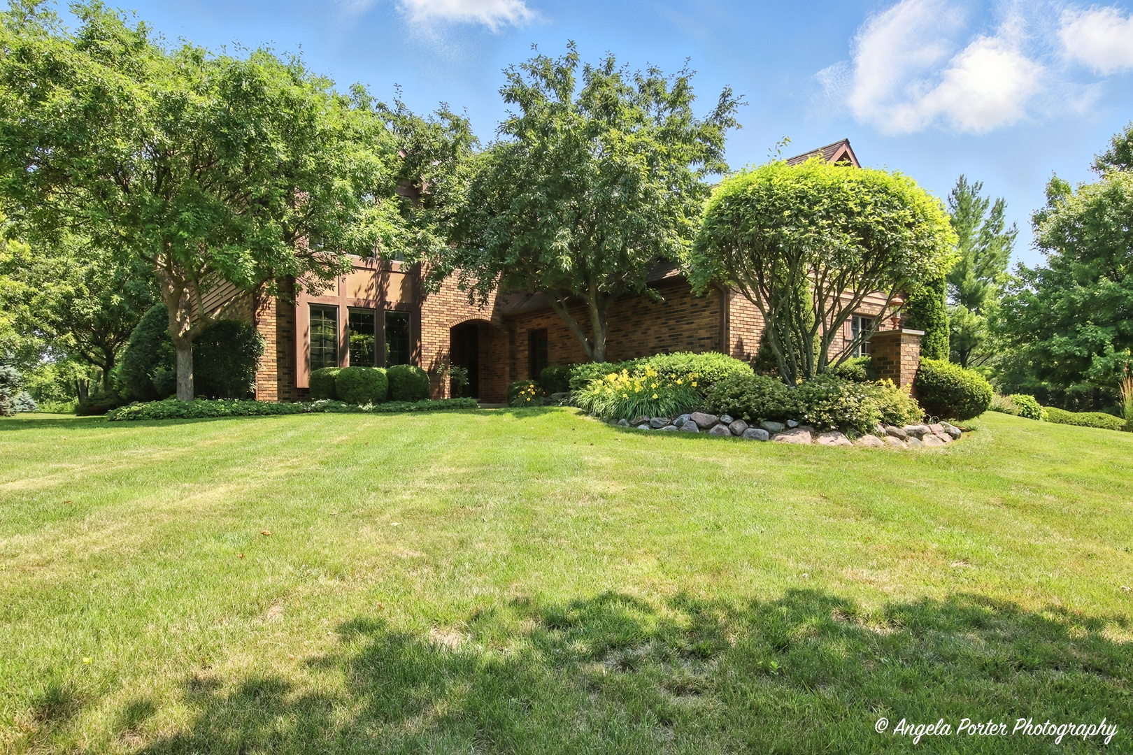 1815 Vineyard Lane Spring Grove, IL 60081 - Photo 34 of 42 Gallery Image 34
