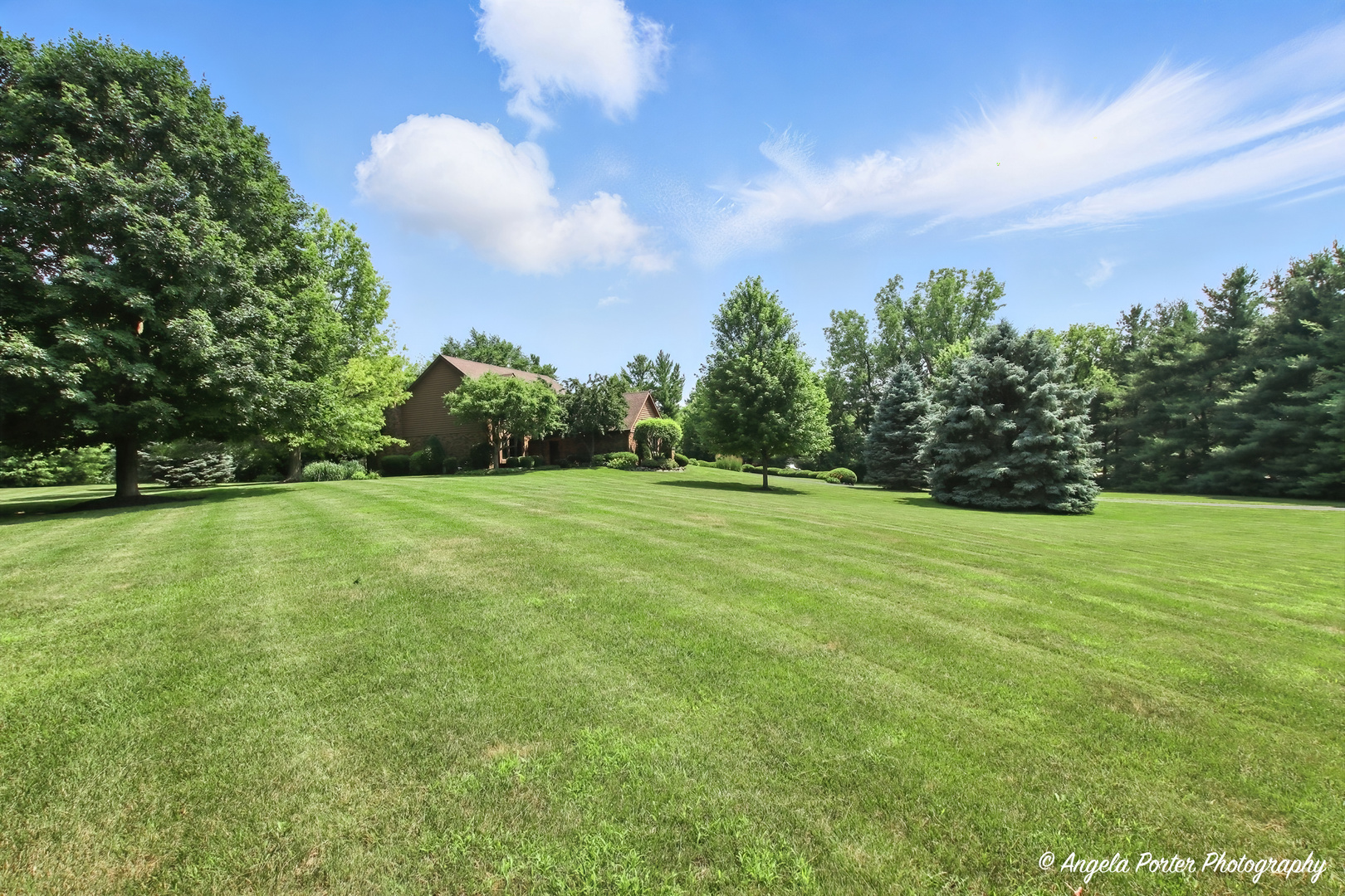 1815 Vineyard Lane Spring Grove, IL 60081 - Photo 36 of 42 Gallery Image 36
