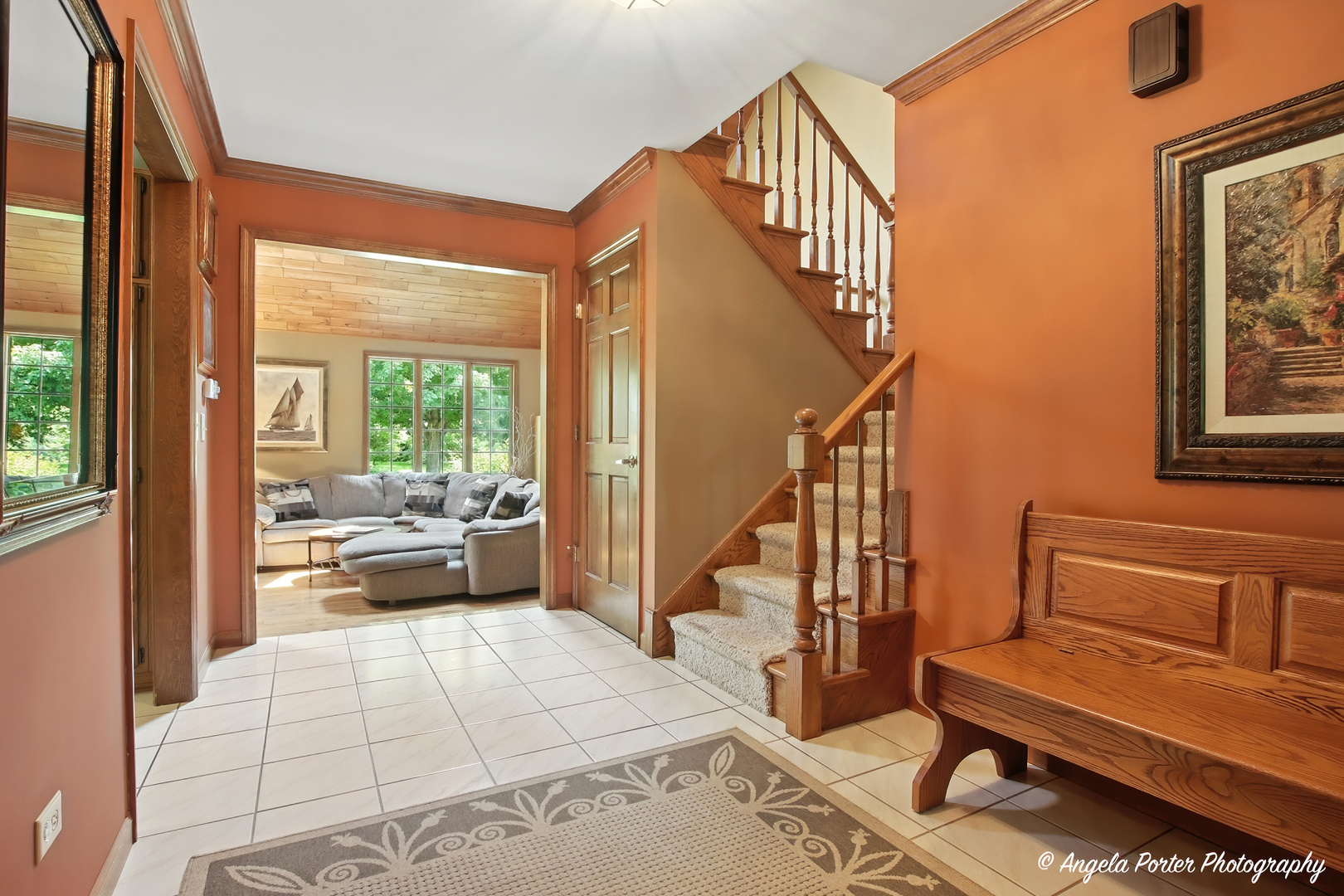 1815 Vineyard Lane Spring Grove, IL 60081 - Photo 4 of 42 Gallery Image 4