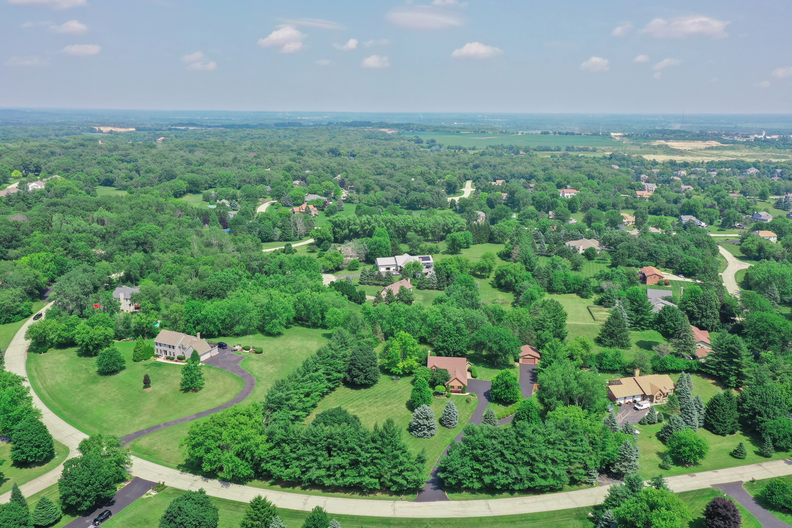 1815 Vineyard Lane Spring Grove, IL 60081 - Photo 42 of 42 Gallery Image 42