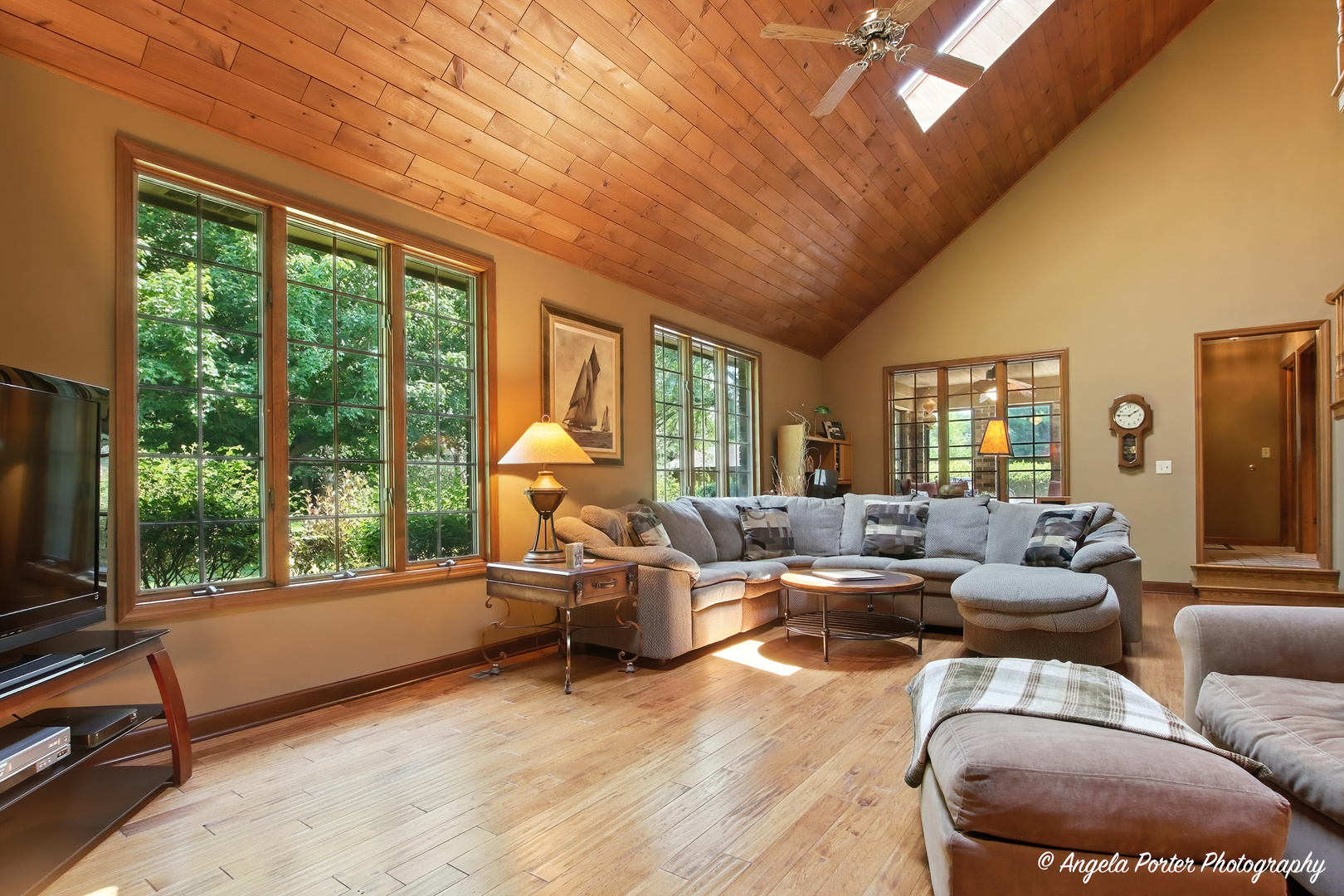 1815 Vineyard Lane Spring Grove, IL 60081 - Photo 7 of 42 Gallery Image 7