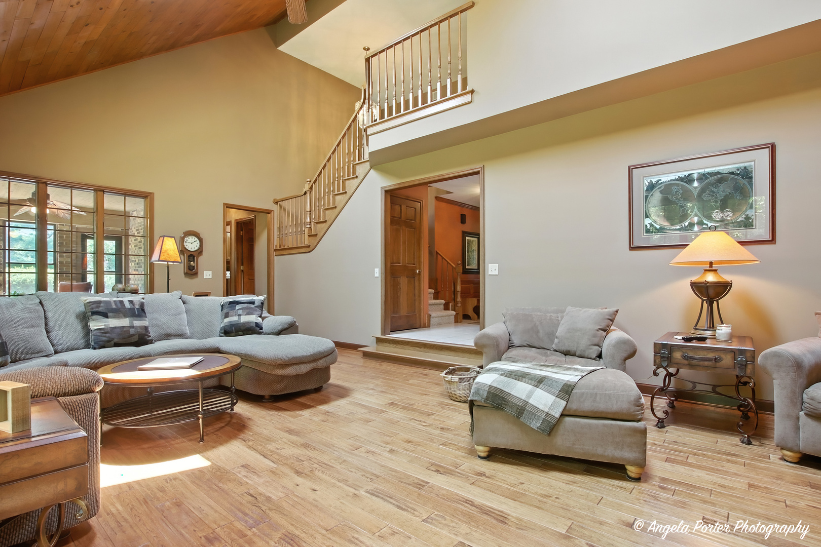 1815 Vineyard Lane Spring Grove, IL 60081 - Photo 8 of 42 Gallery Image 8